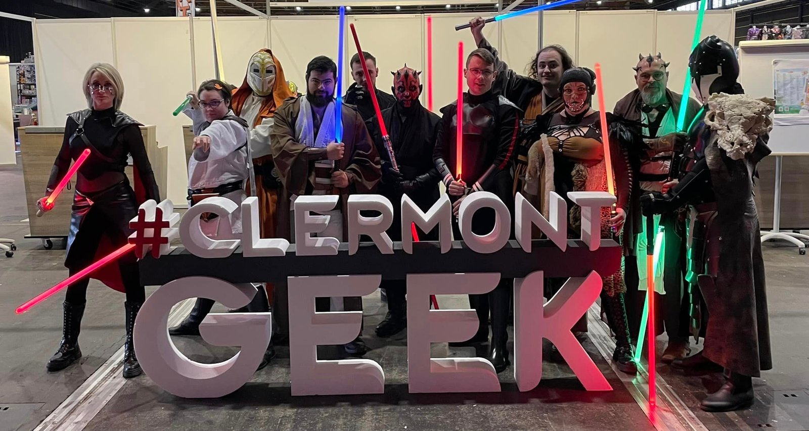 2024/03/18 - Photo de groupe 2024/03/18 - Photo de groupe