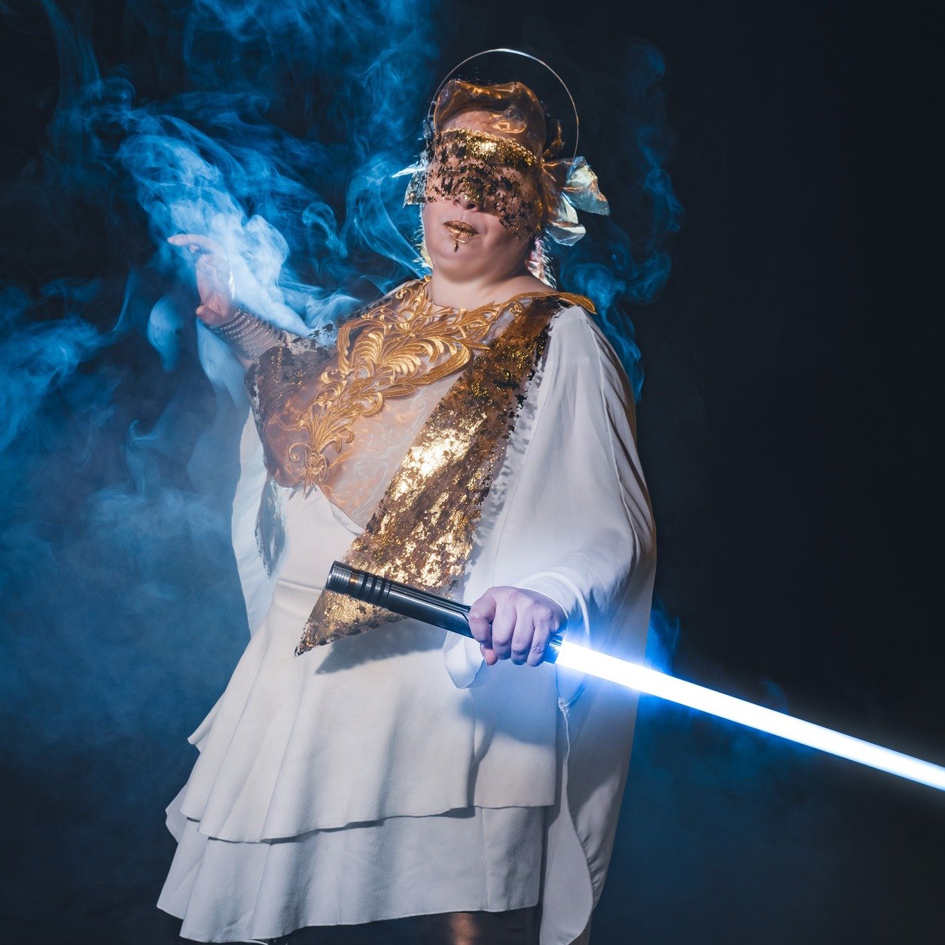 20250315 - GourganGeek 1