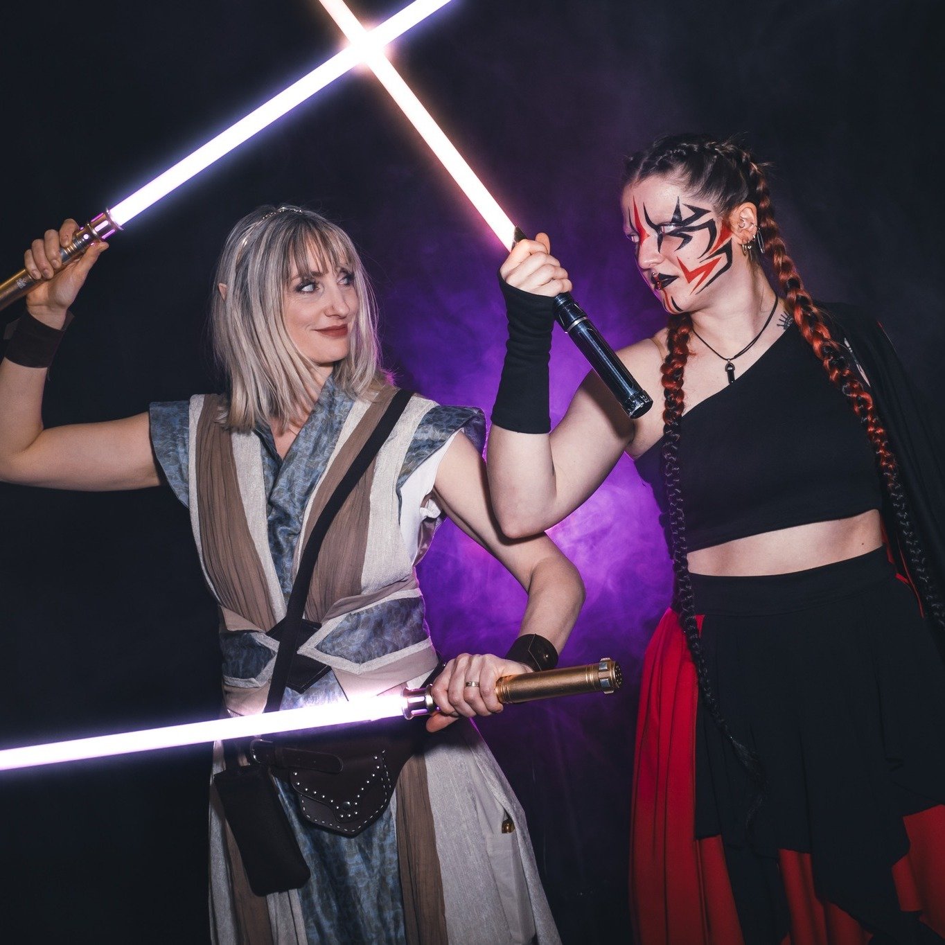 20250315 - GourganGeek 3