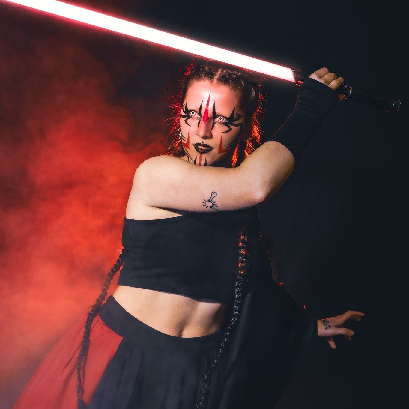 20250315 - GourganGeek 4