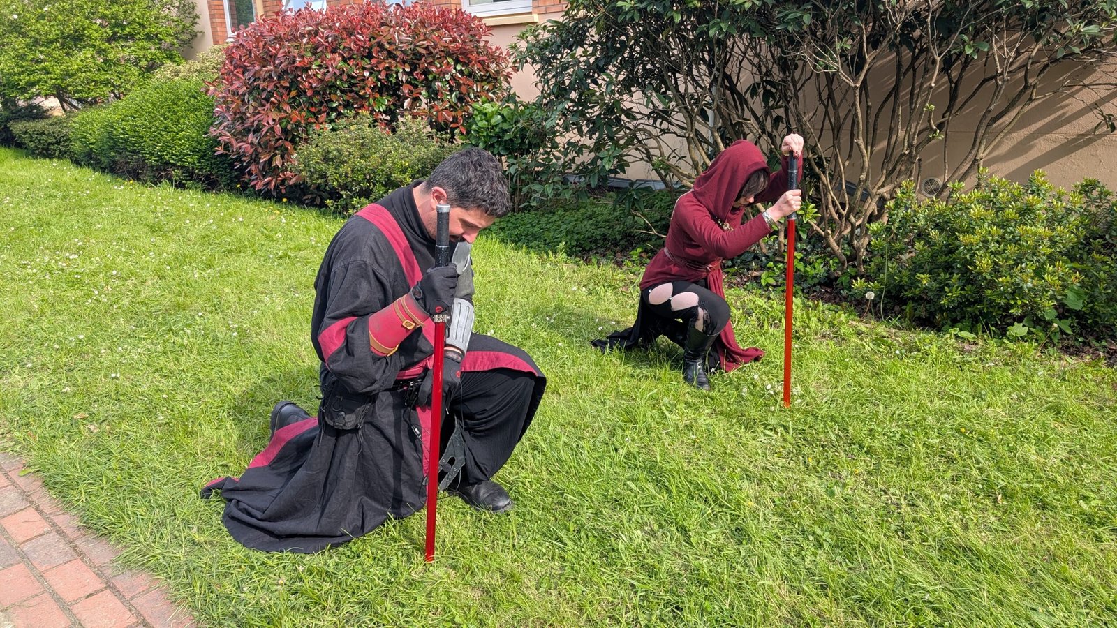 PXL_20250426_151609986