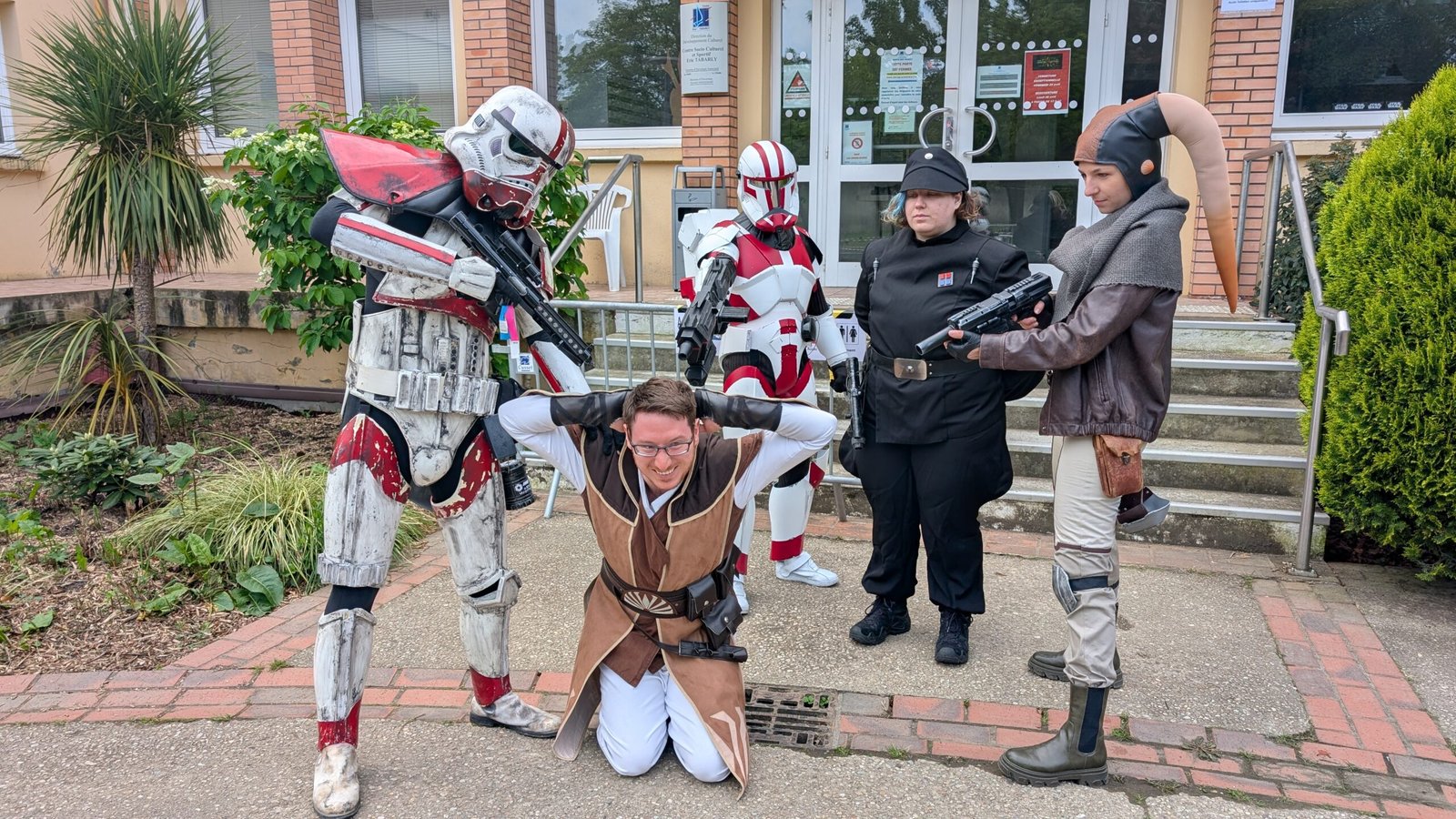 PXL_20250427_074242051