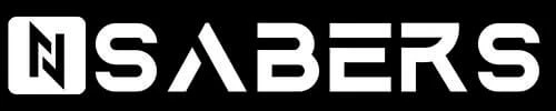 Nsabers - Logo Nsabers - Logo