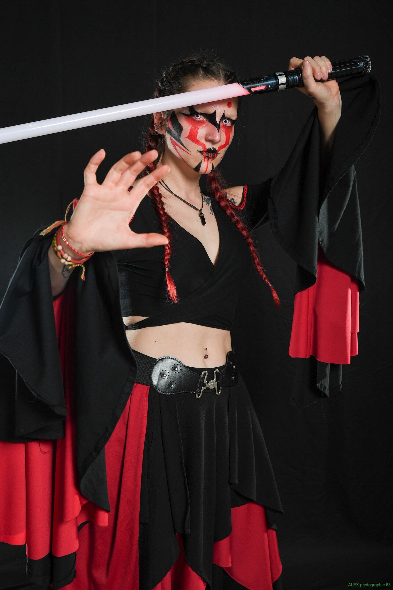 2026_02_14 - Fana Manga 2