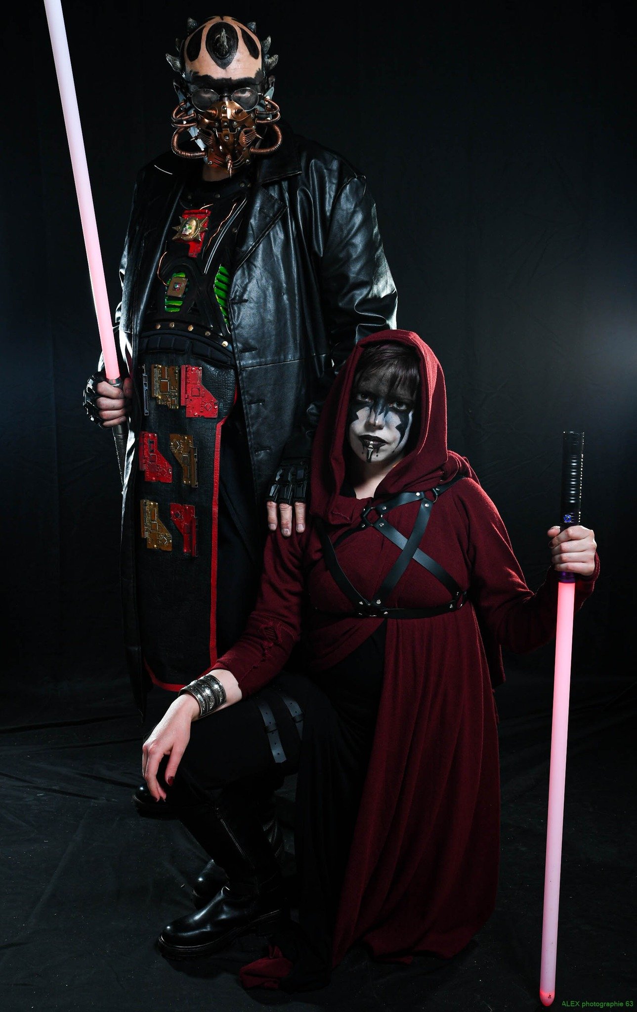 2026_02_14 - Fana Manga 5