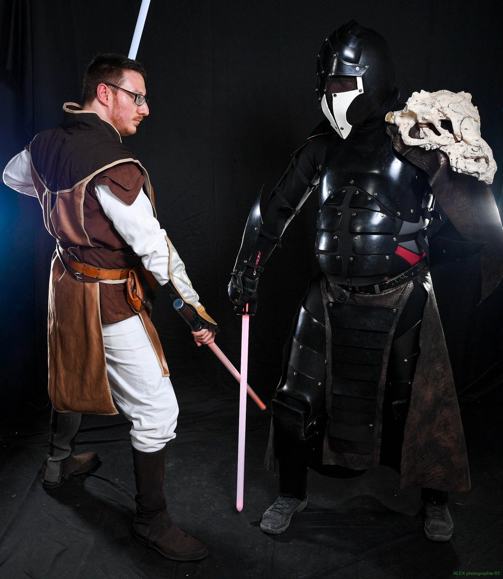 2026_02_14 - Fana Manga 6 2026_02_14 - Fana Manga 6