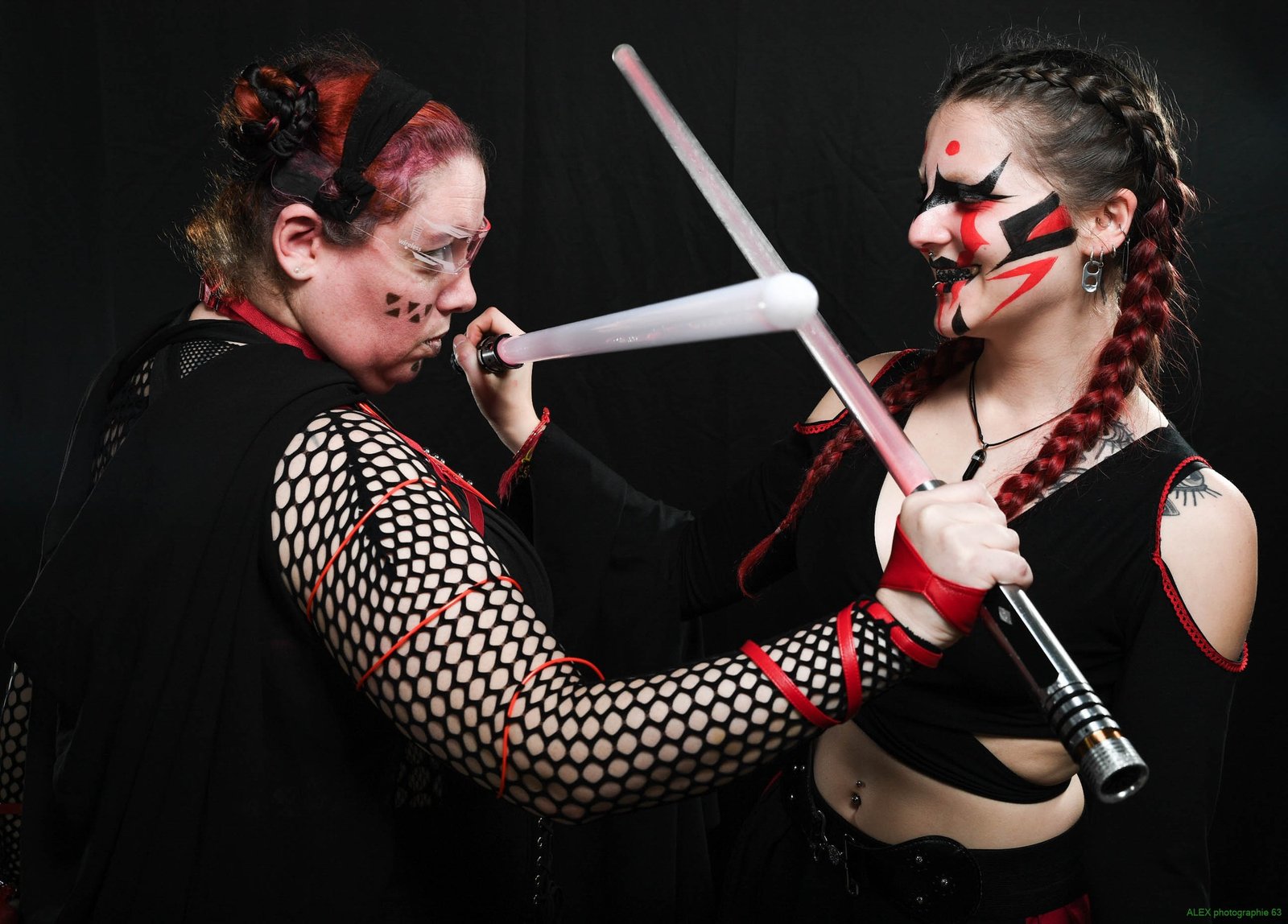 2026_02_14 - Fana Manga 7 2026_02_14 - Fana Manga 7