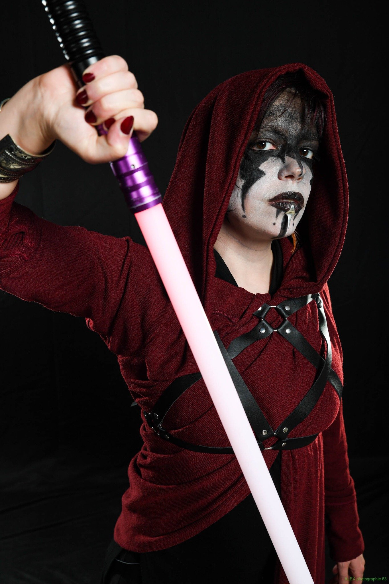 2026_02_14 - Fana Manga 8