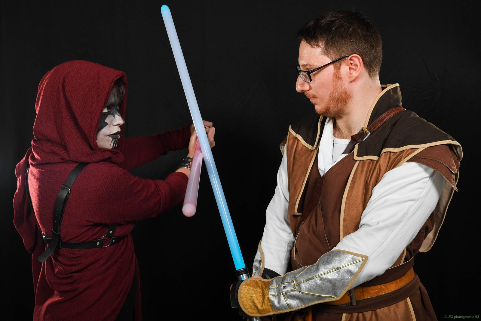 2026_02_14 - Fana Manga 9