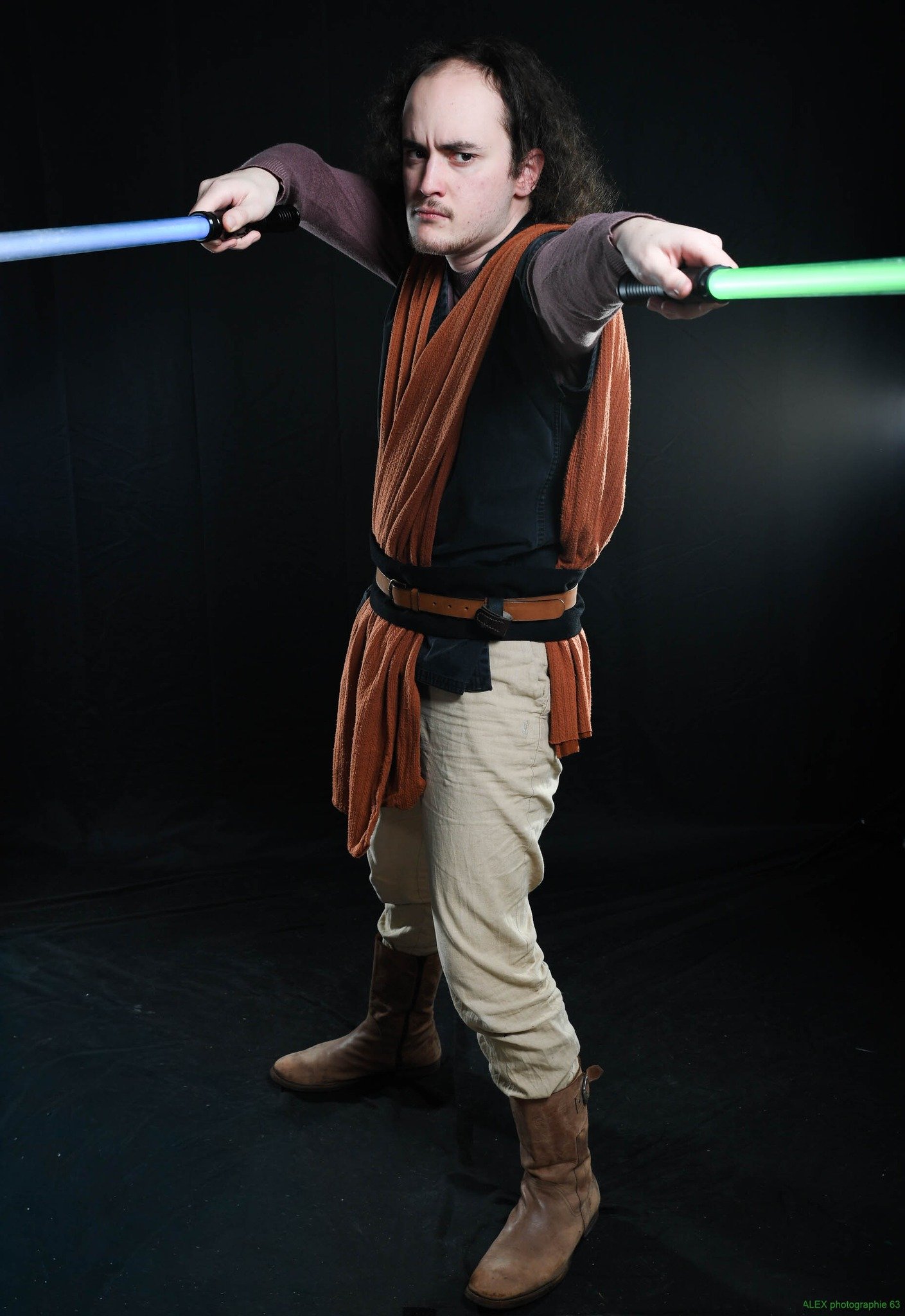 2026_02_14 - Fana Manga 10