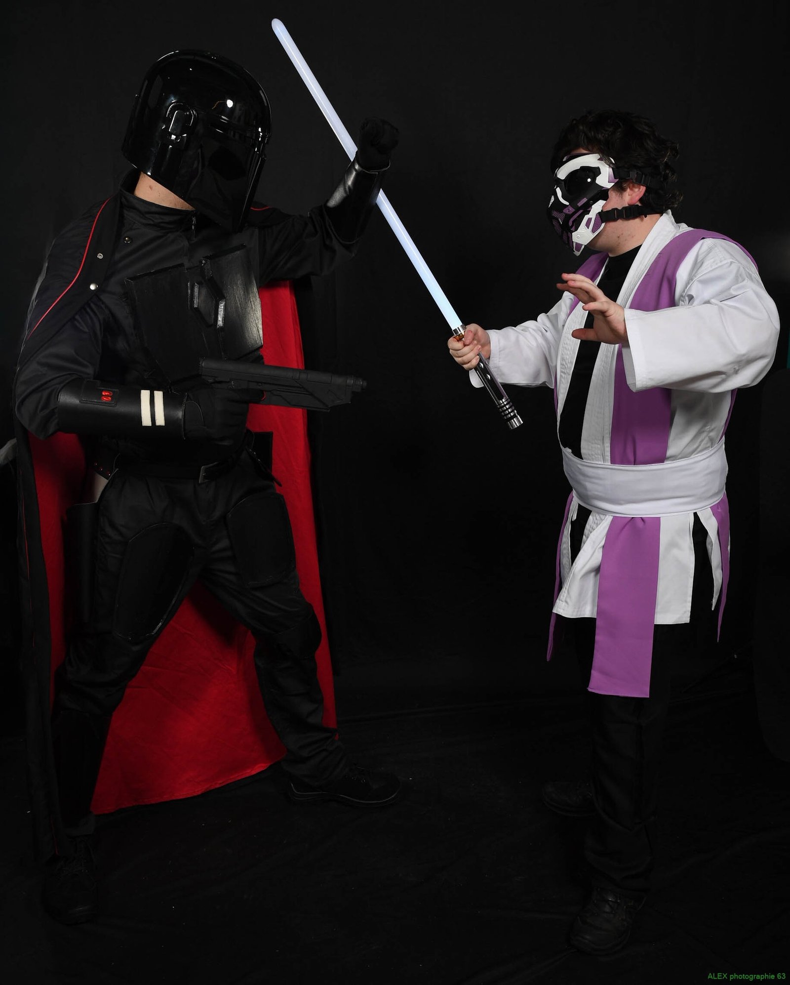 2026_02_14 - Fana Manga 11 2026_02_14 - Fana Manga 11