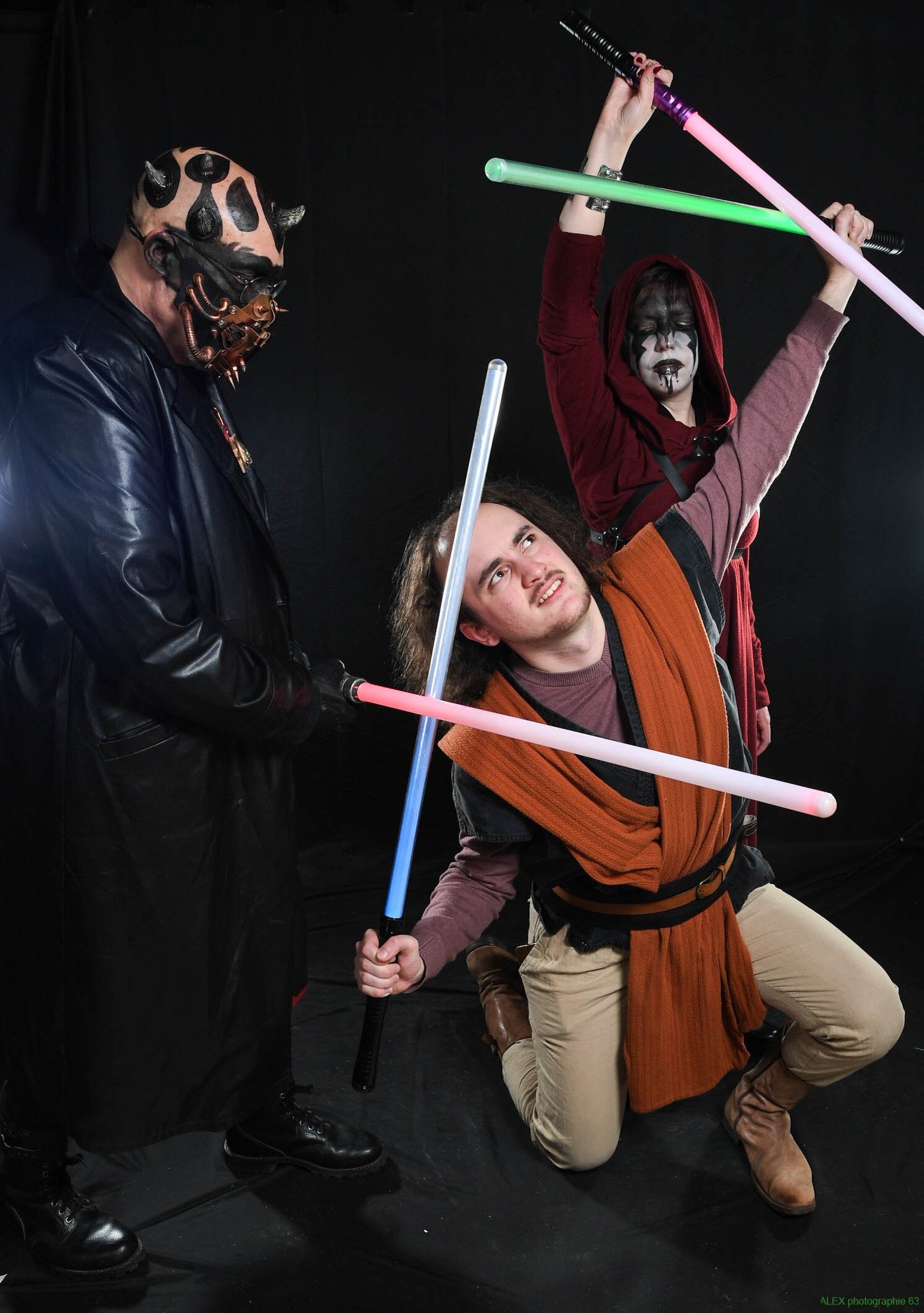 2026_02_14 - Fana Manga 12 2026_02_14 - Fana Manga 12