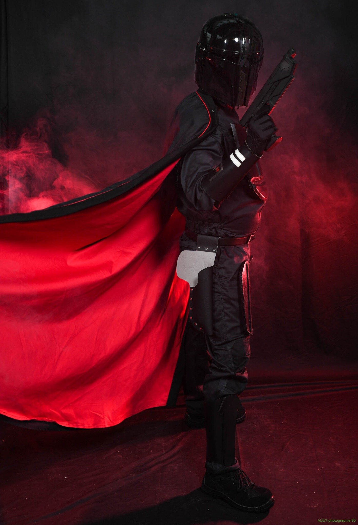 2026_02_14 - Fana Manga 13