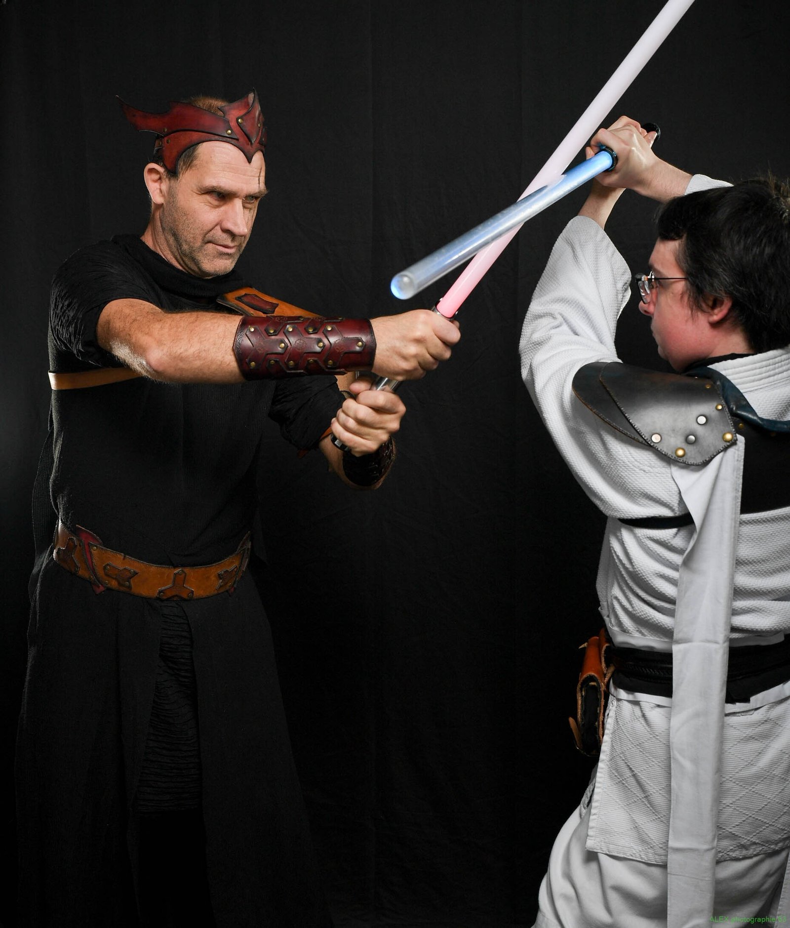 2026_02_14 - Fana Manga 14