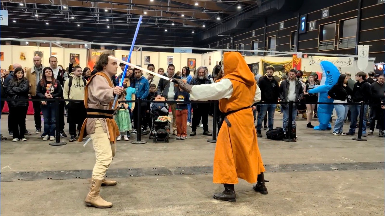 2025/03/15 - Photos de spectacle 2025/03/15 - Photos de spectacle