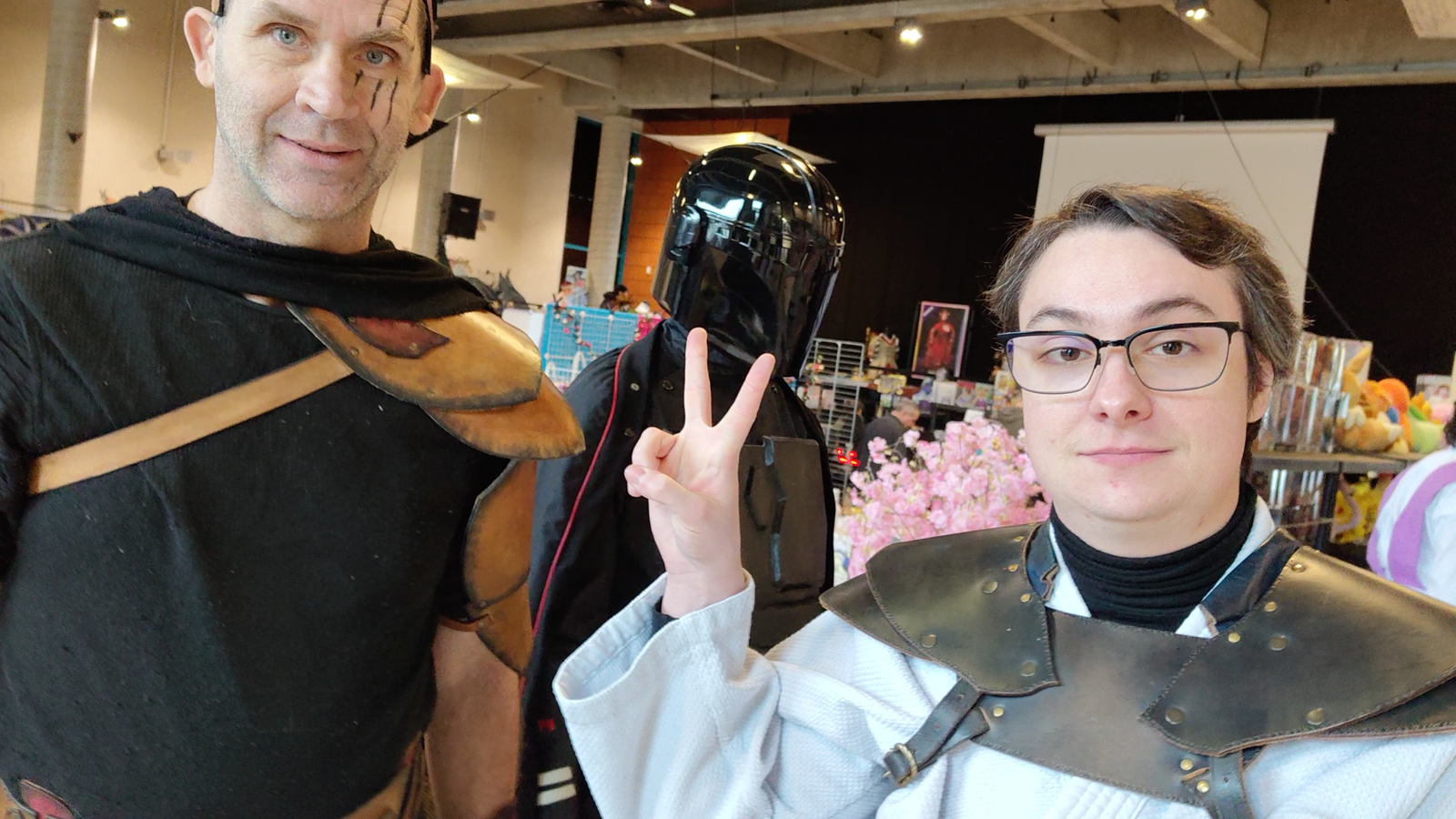 2026_02_14 - Fana Manga 17