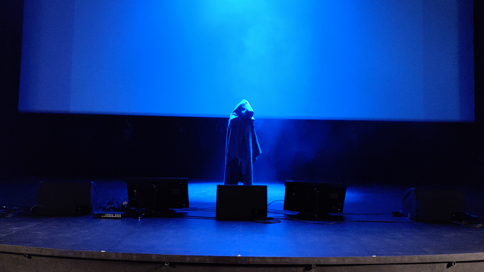 2026_02_14 - Fana Manga 18