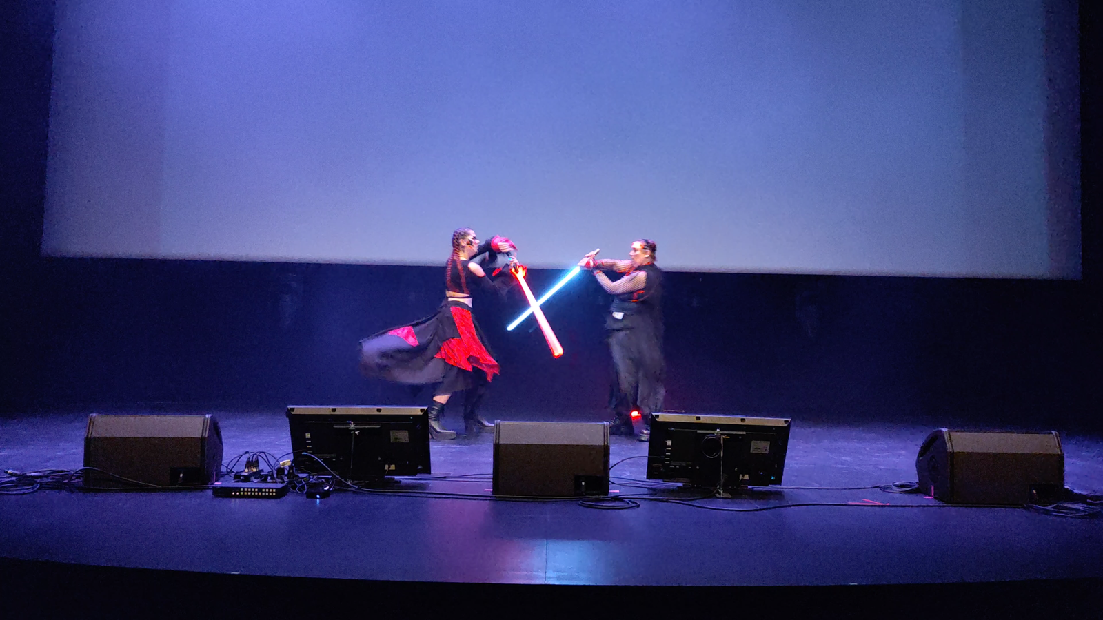 2026_02_14 - Fana Manga 19