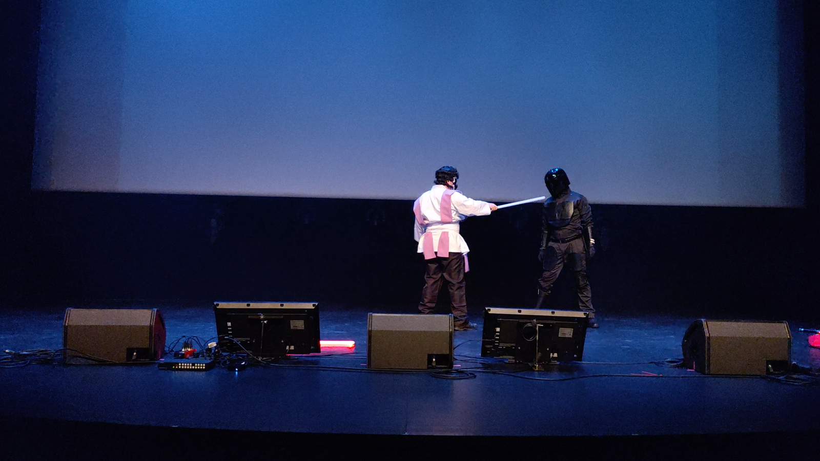 2026_02_14 - Fana Manga 20