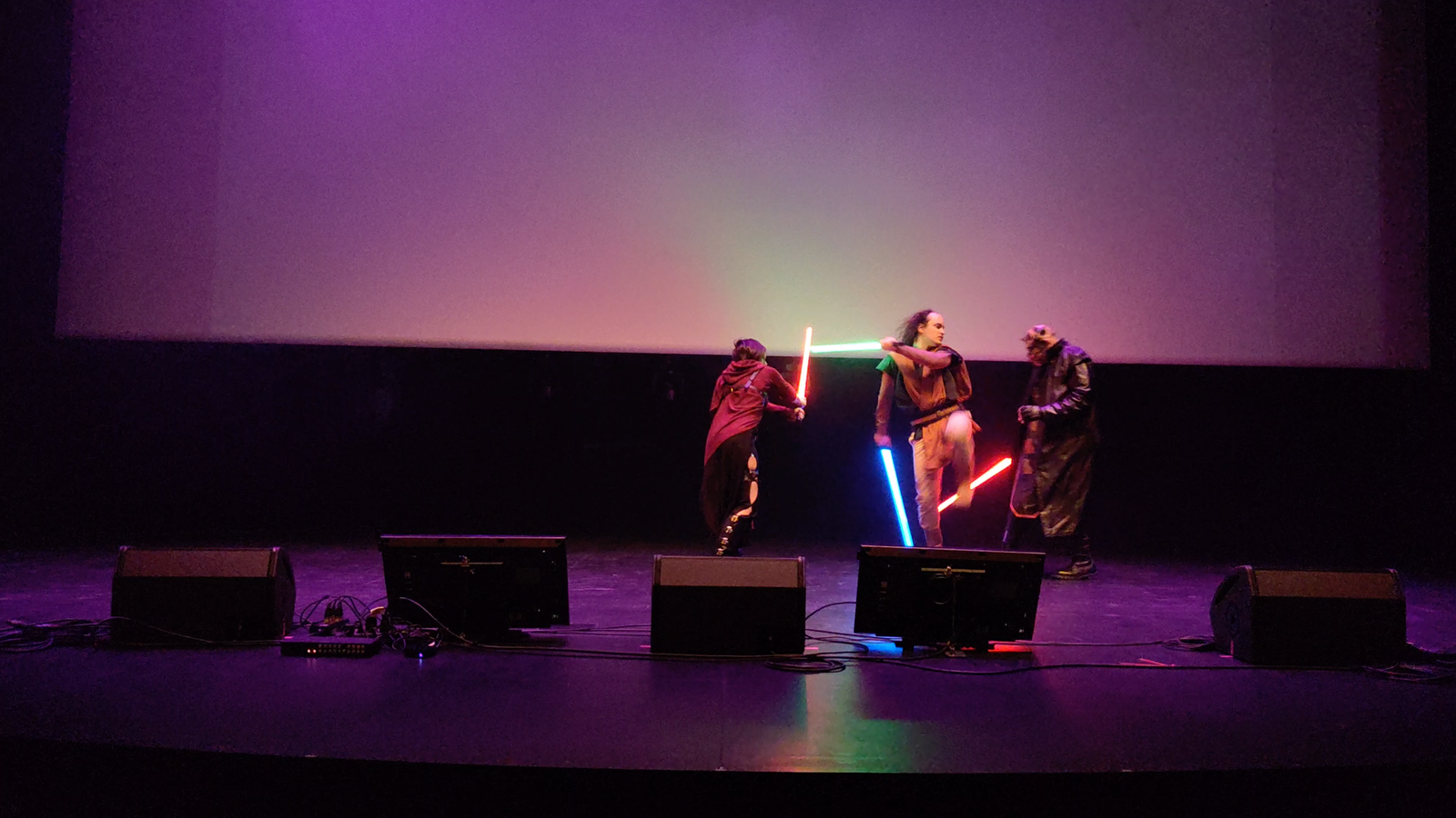 2026_02_14 - Fana Manga 21