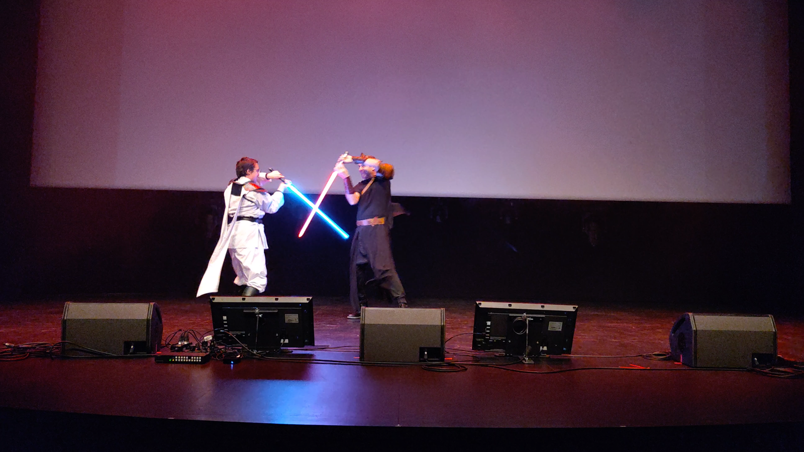 2026_02_14 - Fana Manga 23