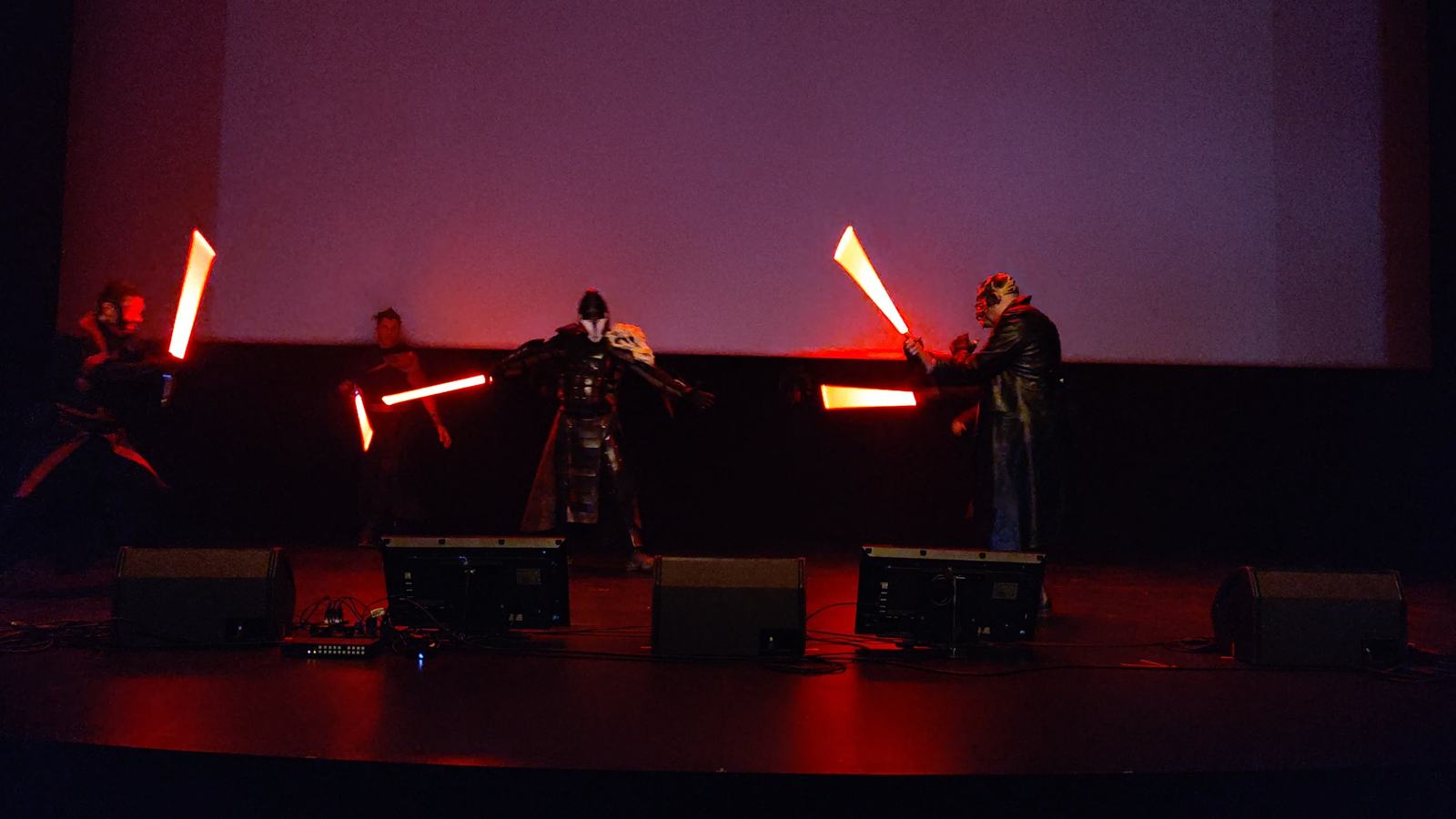 2026_02_14 - Fana Manga 24 2026_02_14 - Fana Manga 24