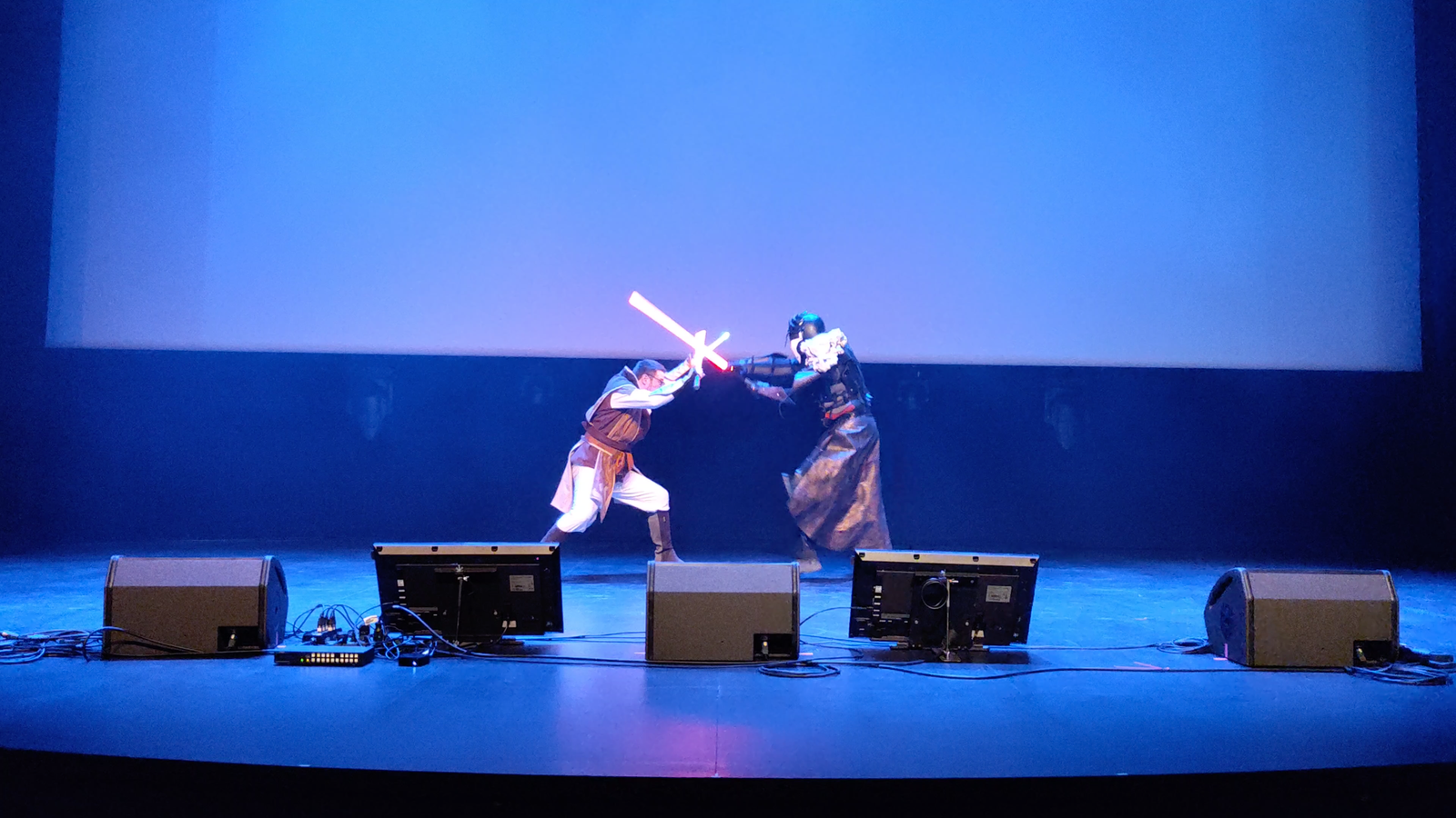 2026_02_14 - Fana Manga 25