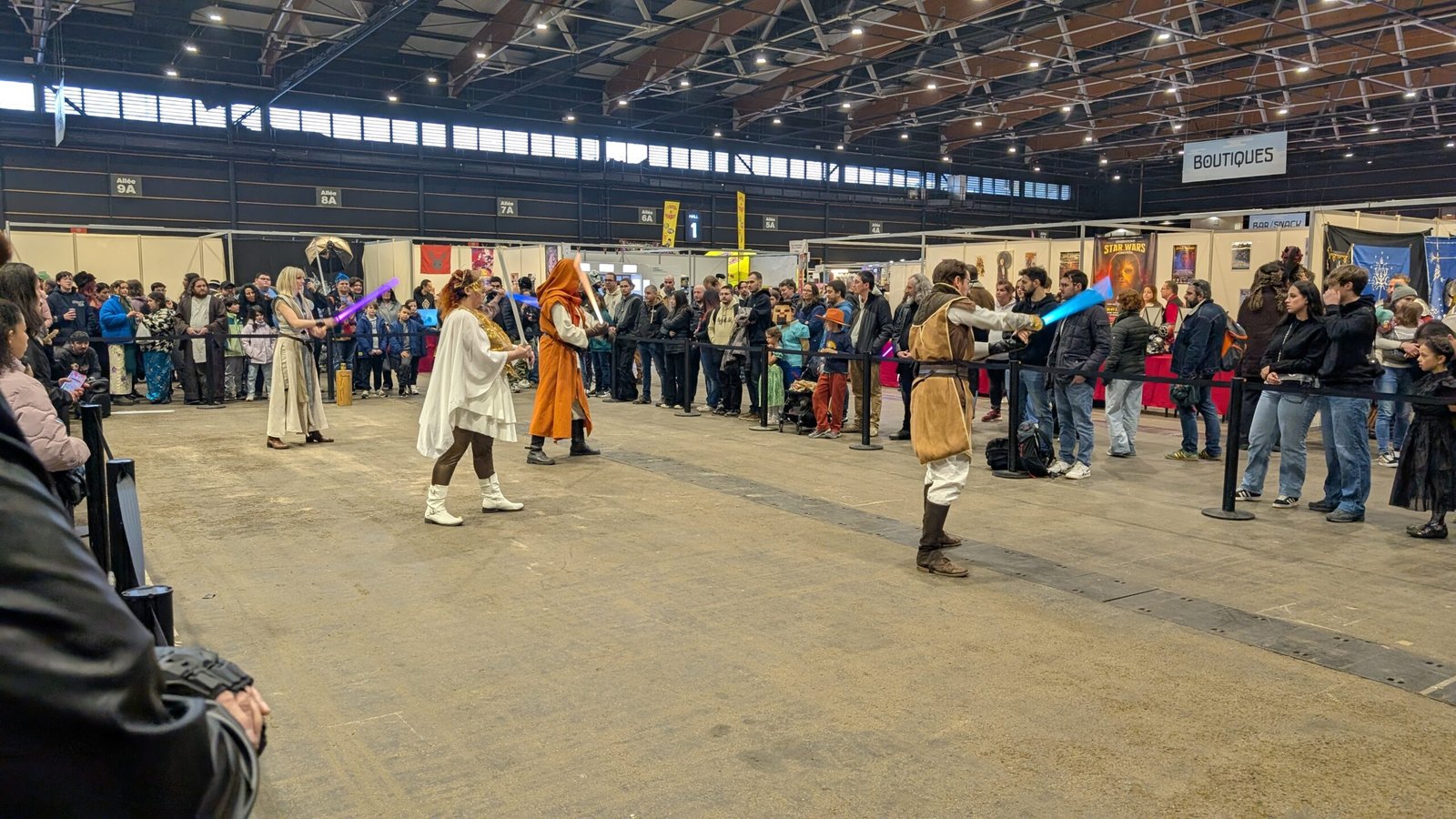 PXL_20250315_103342758.MP