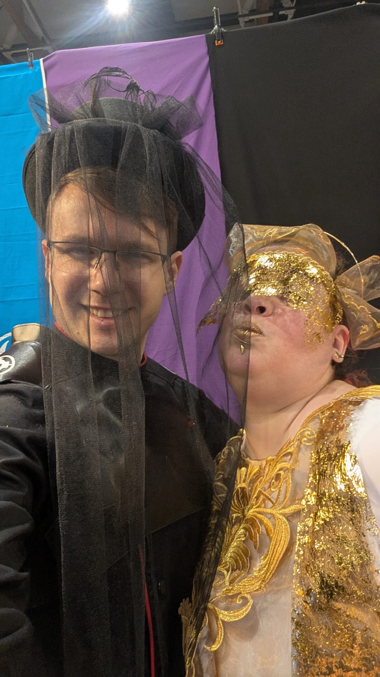 PXL_20250315_110937623