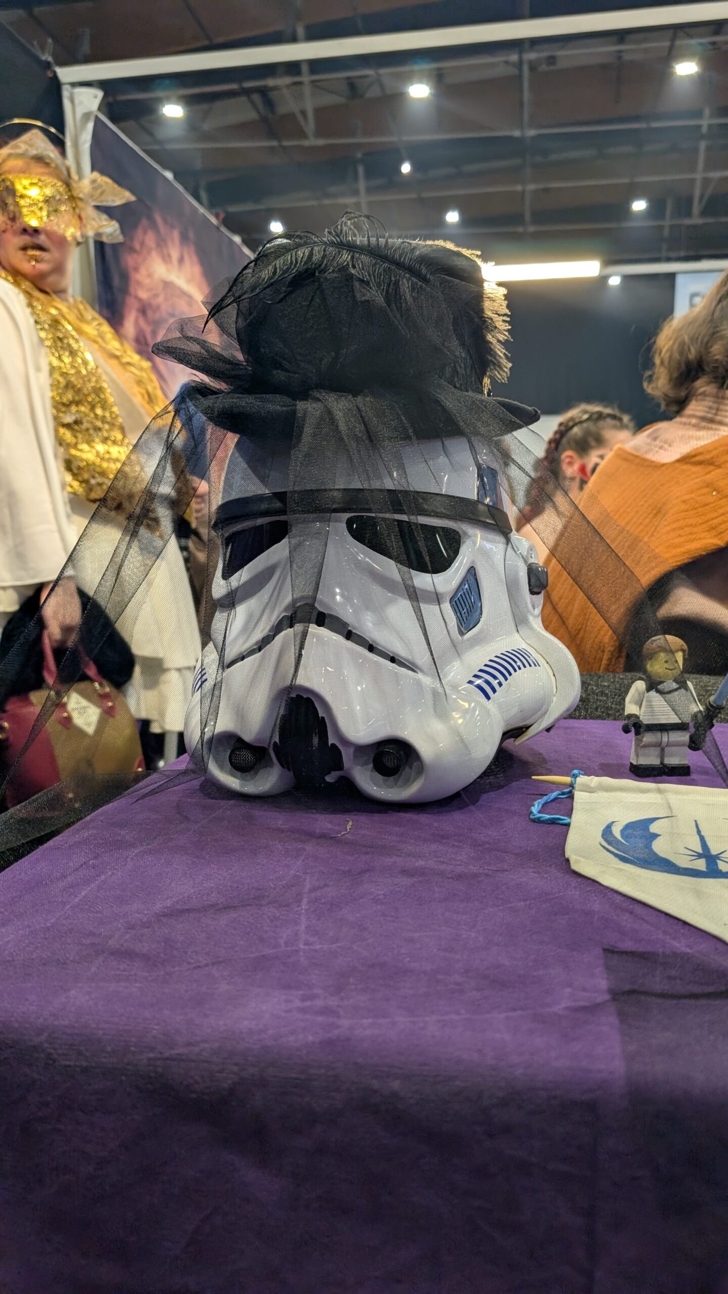 PXL_20250315_111248829.MP