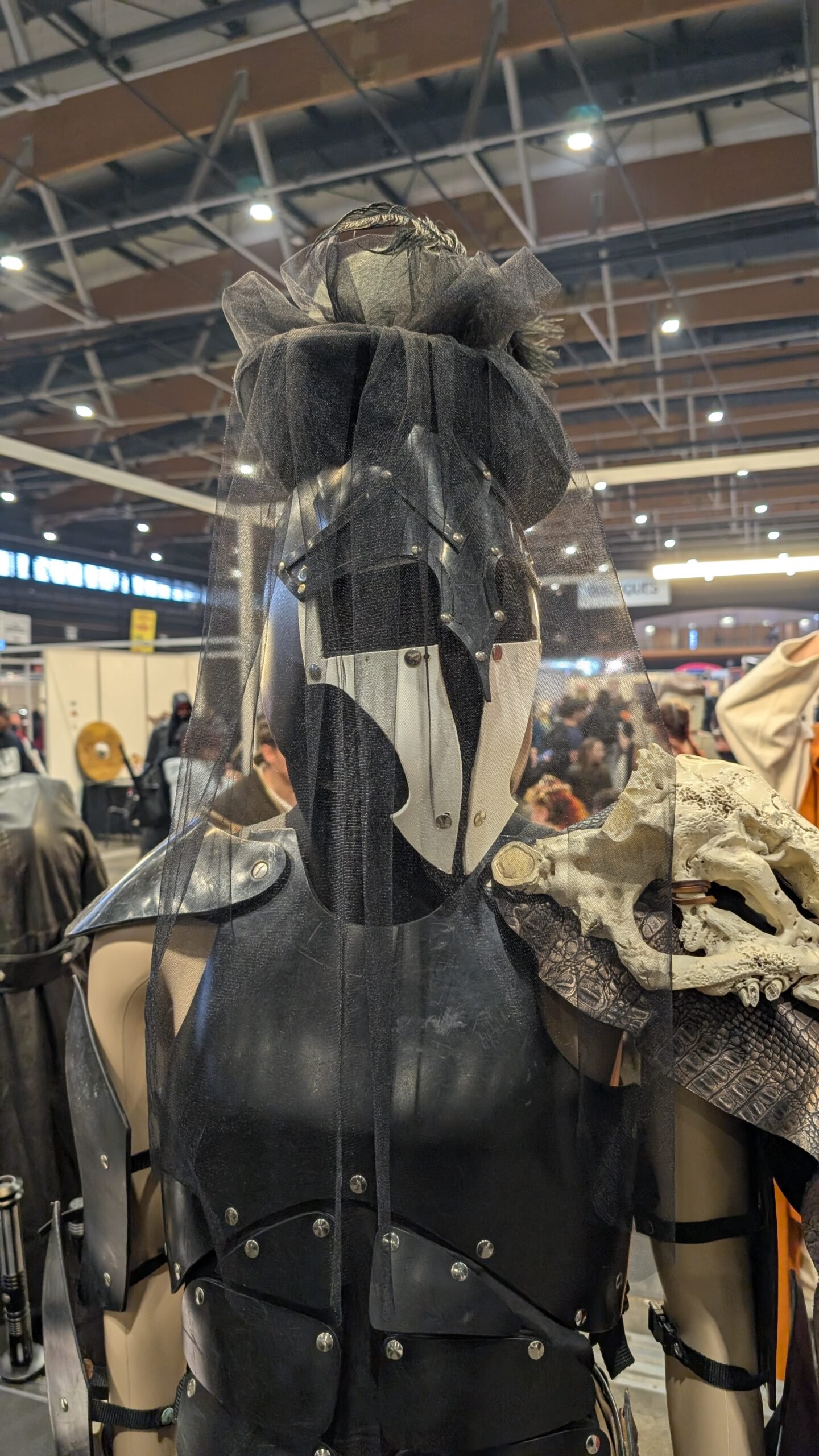 PXL_20250315_111817000.MP PXL_20250315_111817000.MP