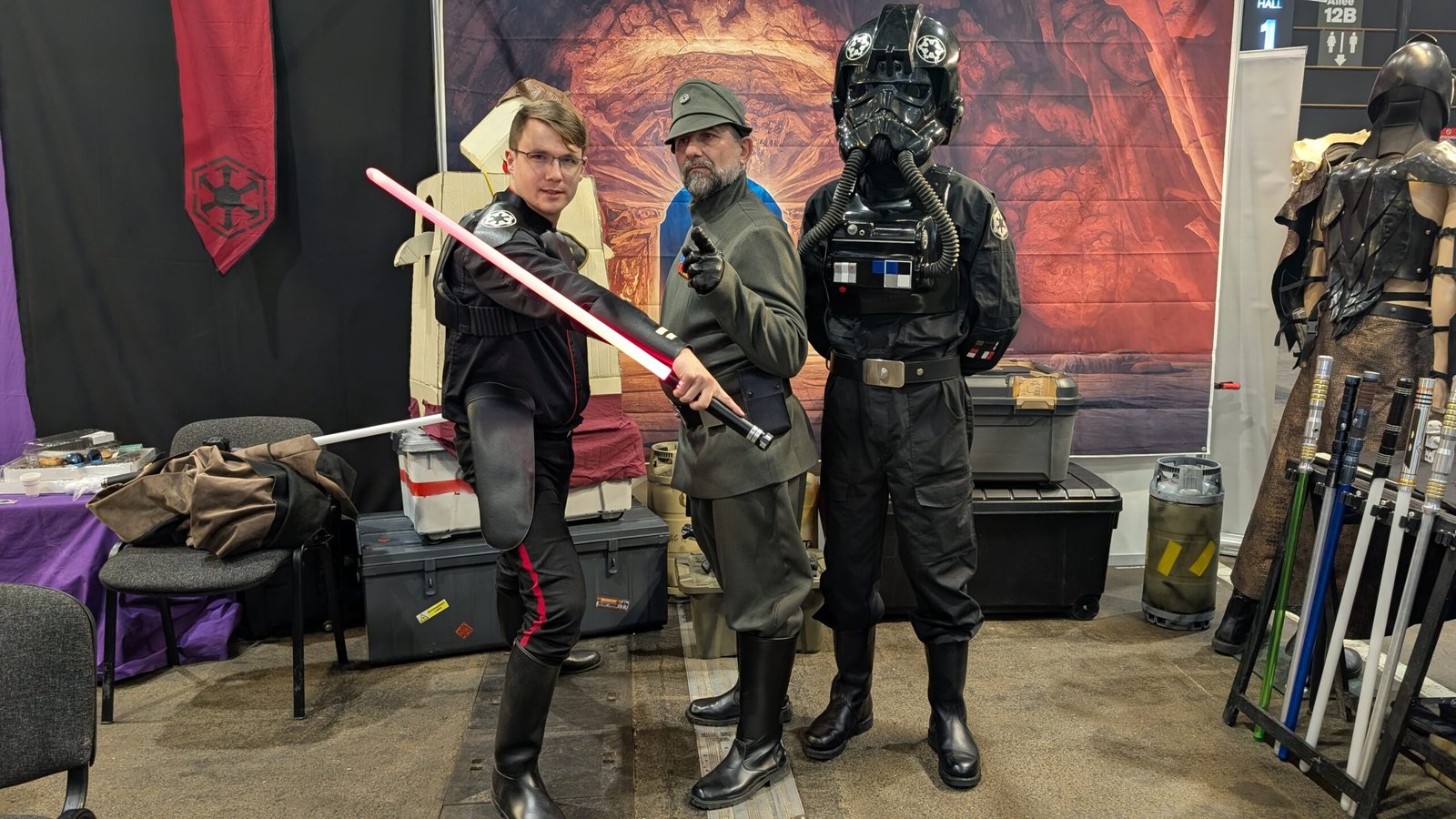 PXL_20250315_144151668