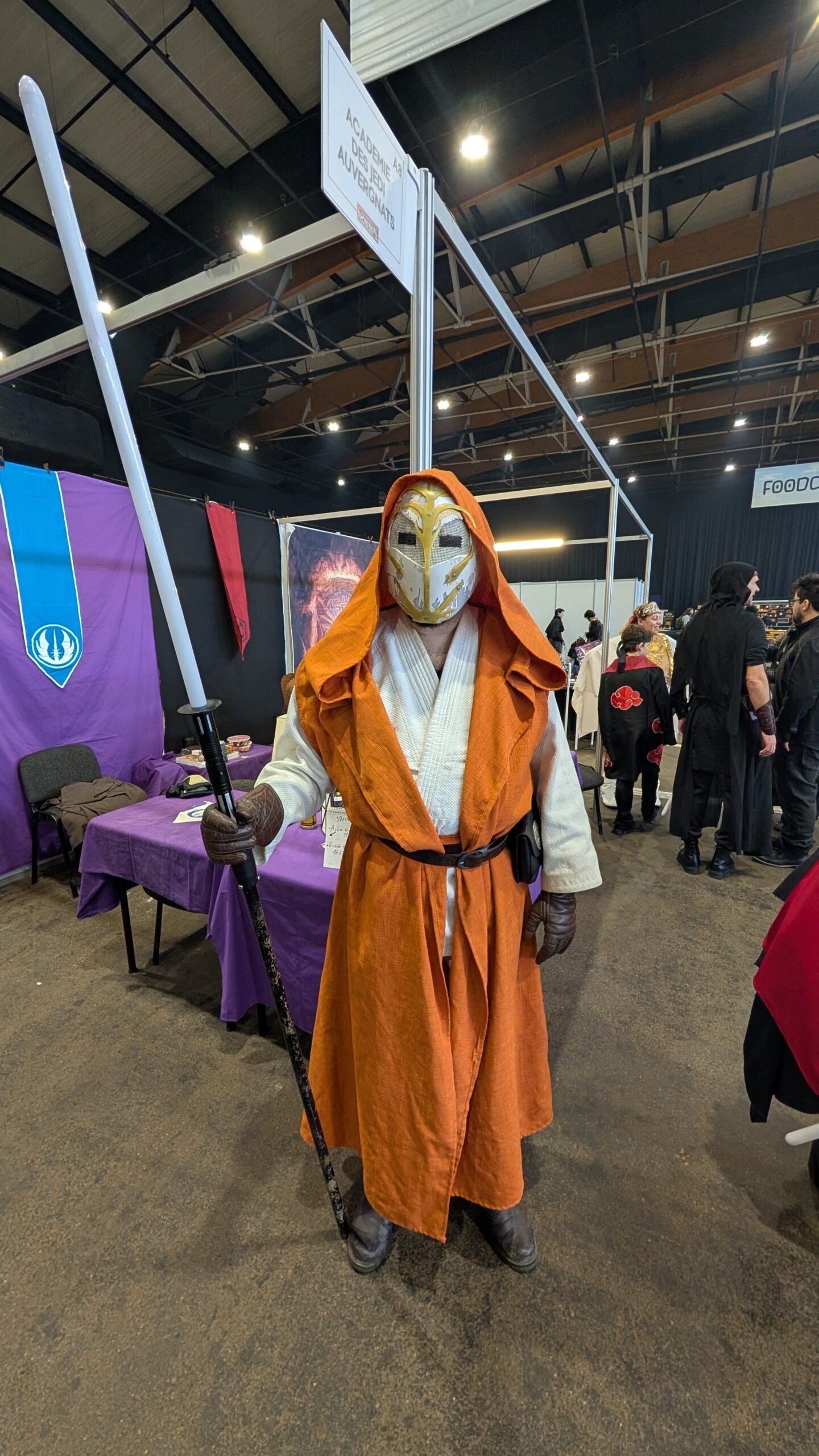 PXL_20250316_084744640