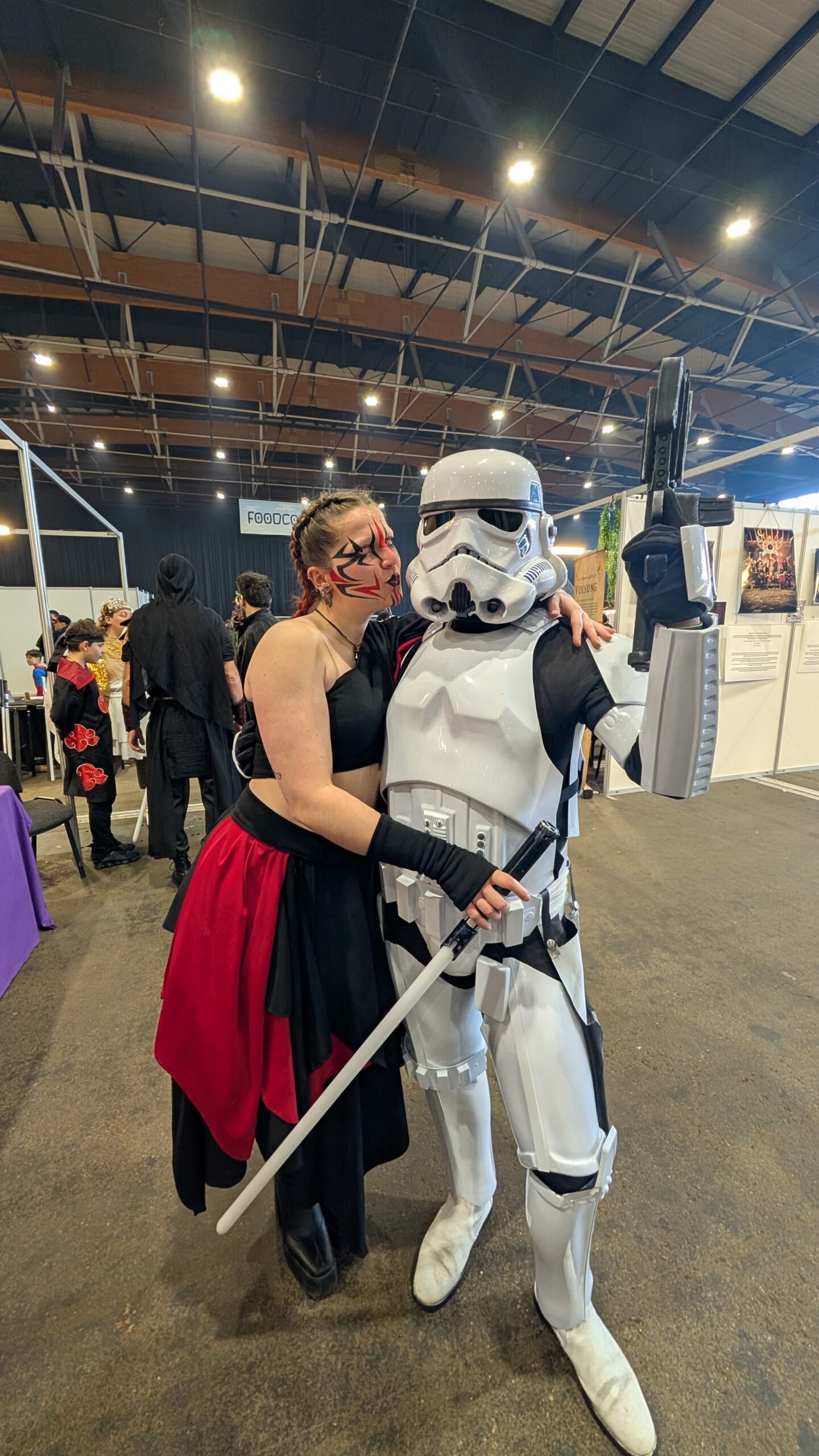 PXL_20250316_084747184