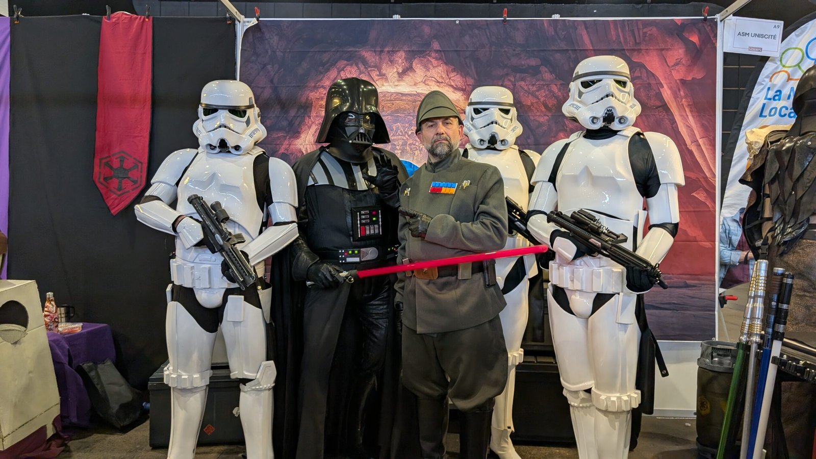 PXL_20250316_102650918