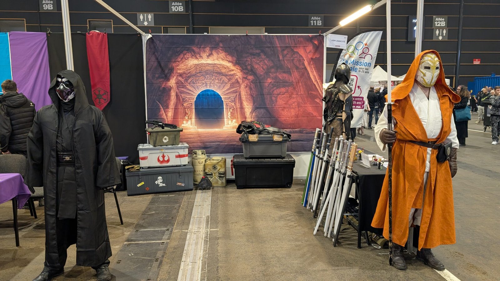 PXL_20250316_122923674