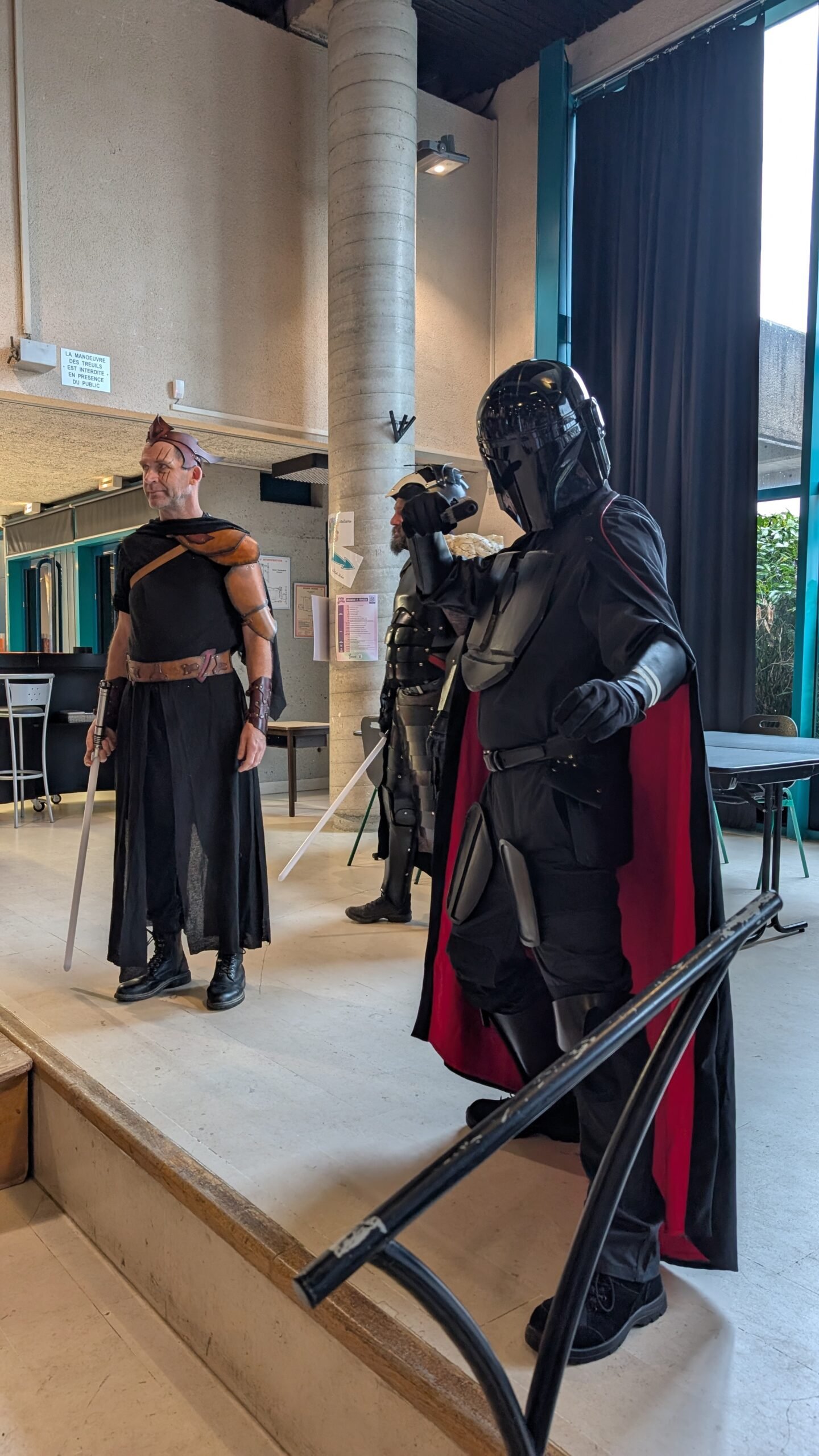 2026_02_14 - Fana Manga 16