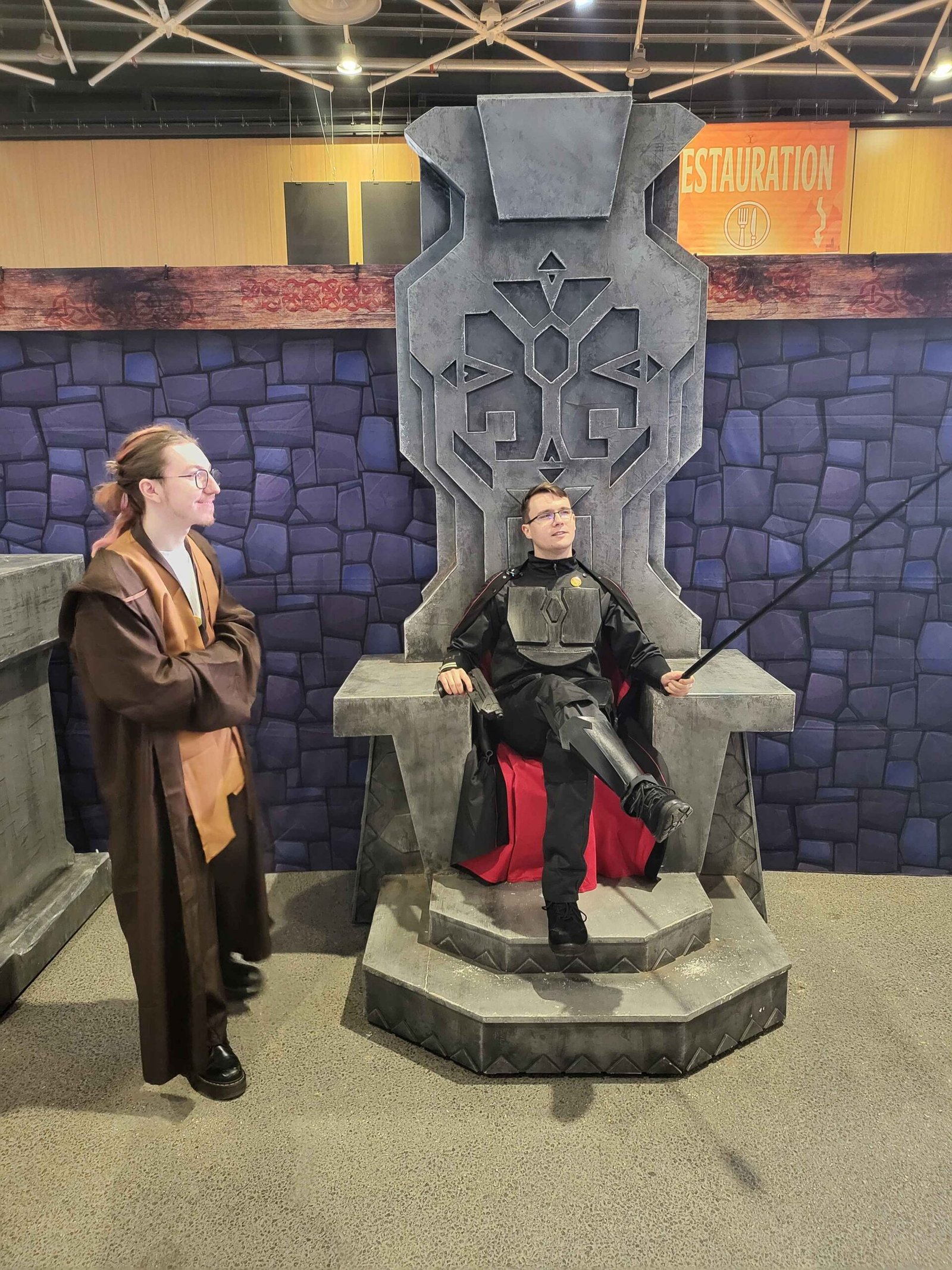 2026_03_07 - Festival Yggdrasil 12