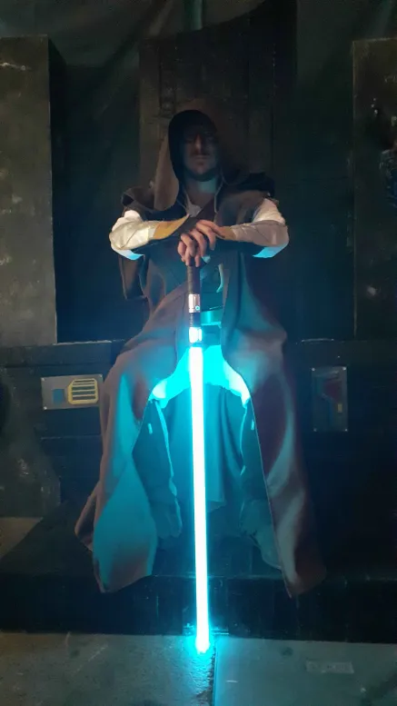 2026_03_07 - Festival Yggdrasil 23