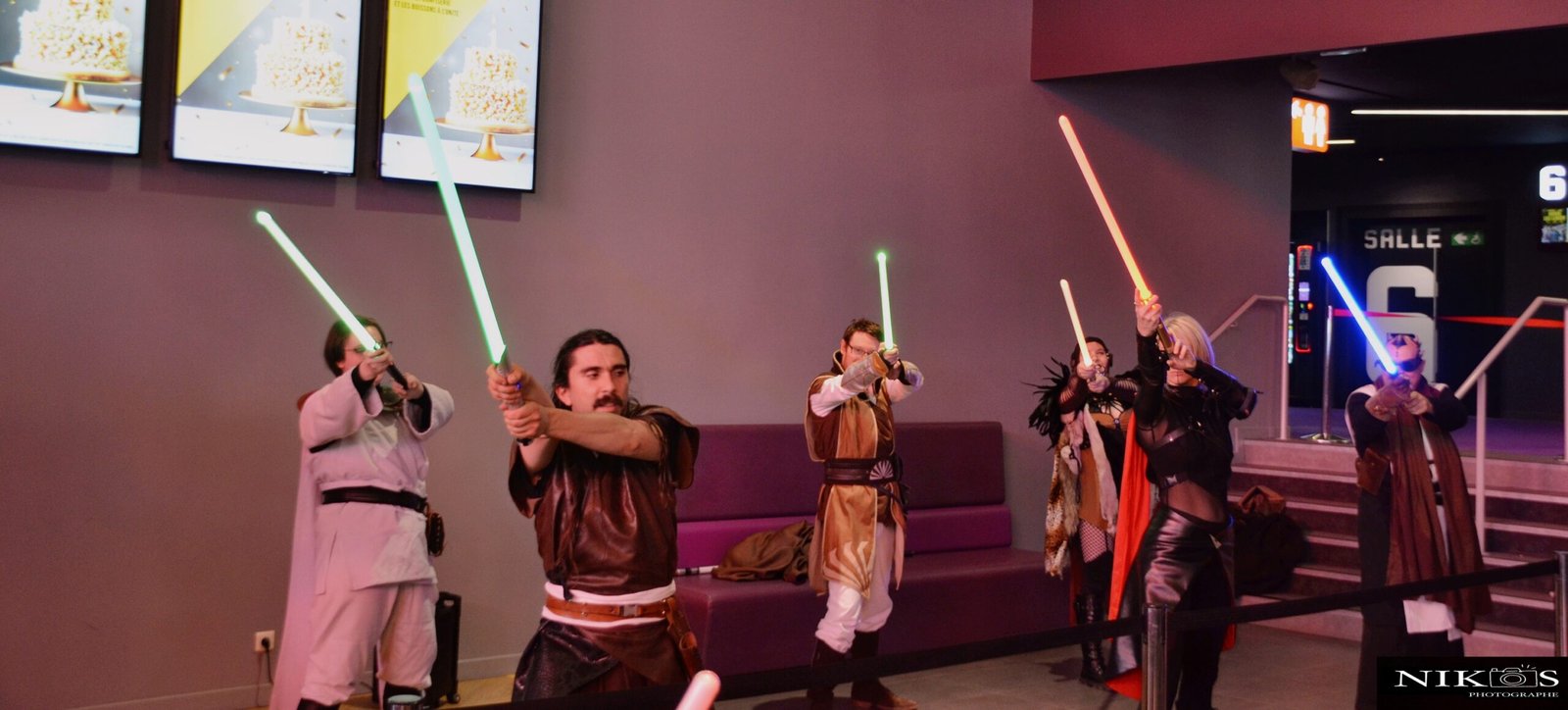 2024_05_04 - Pathé Gaumont - Photo de Nicolas Rué 3