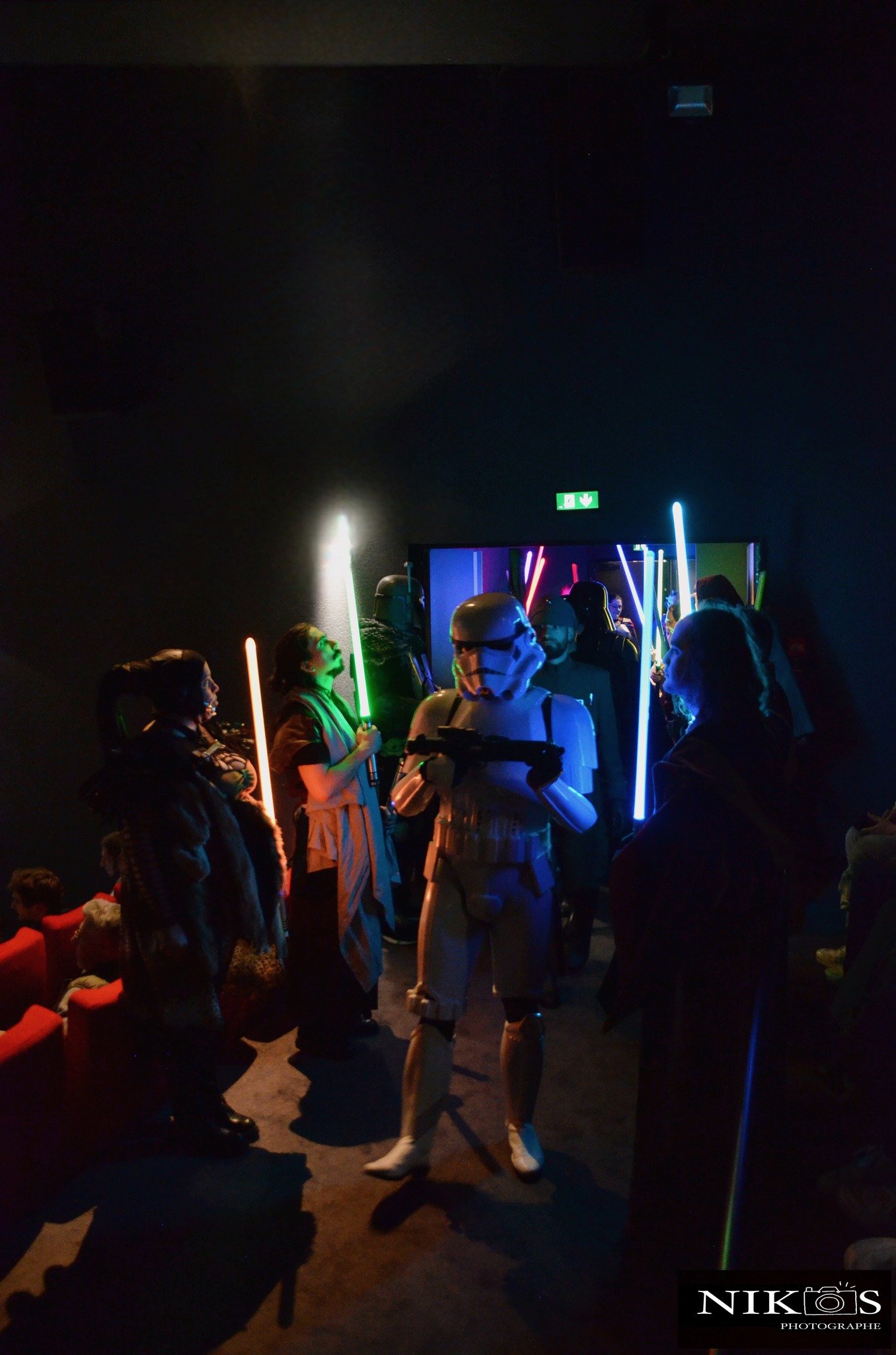 2024_05_04 - Pathé Gaumont - Photo de Nicolas Rué 4