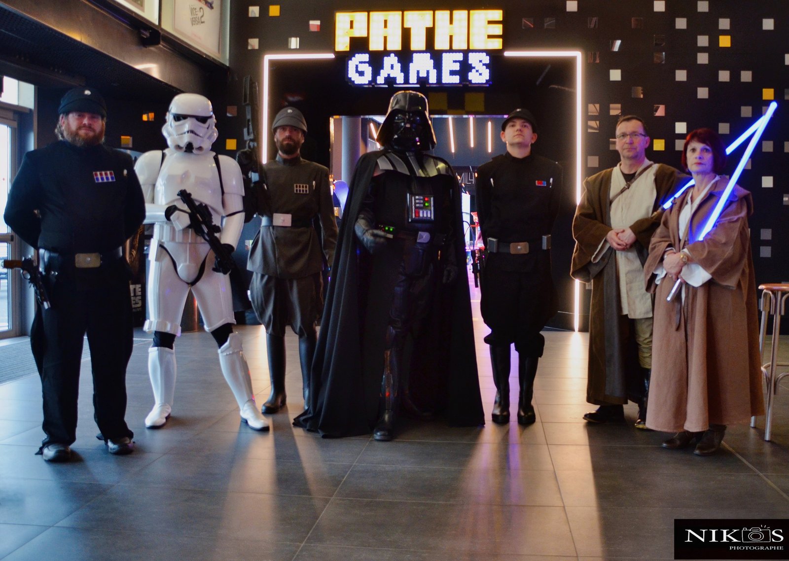 2024_05_04 - Pathé Gaumont - Photo de Nicolas Rué 5