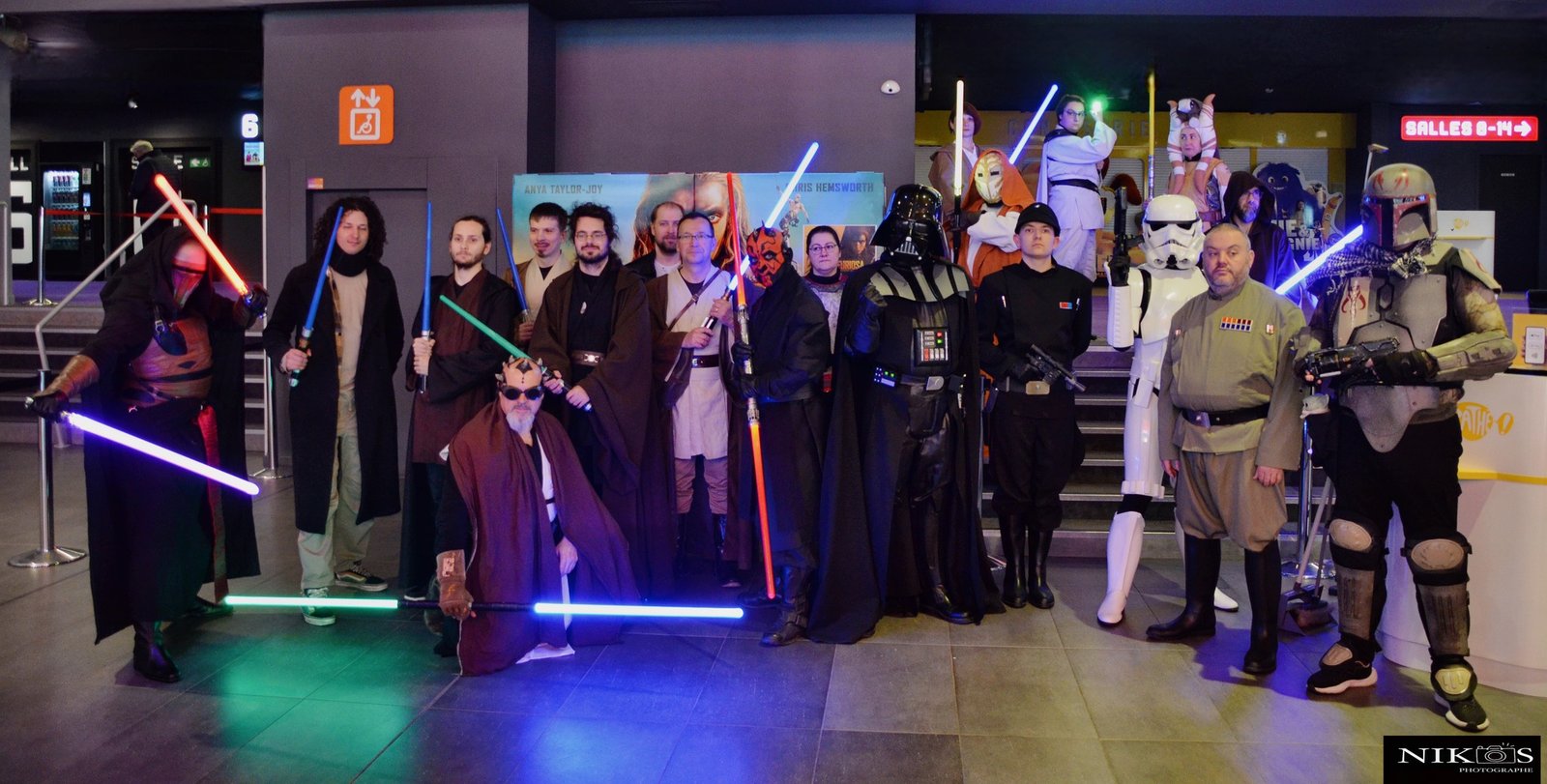 2024_05_04 - Pathé Gaumont - Photo de Nicolas Rué 6