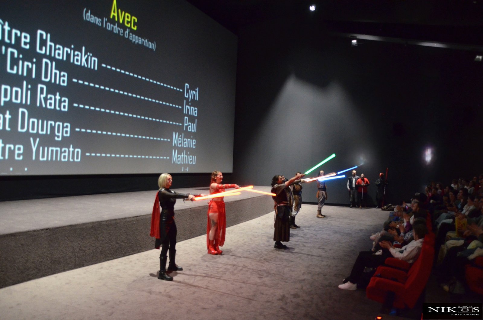 2024_05_04 - Pathé Gaumont - Photo de Nicolas Rué 7 2024_05_04 - Pathé Gaumont - Photo de Nicolas Rué 7