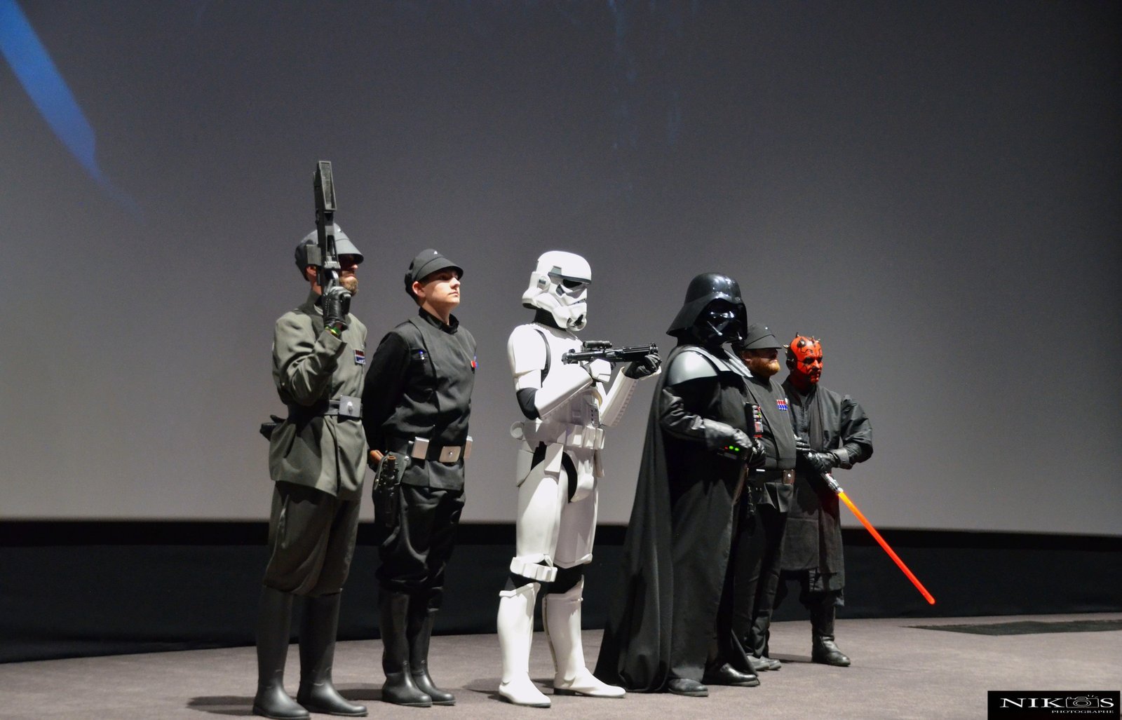 2024_05_04 - Pathé Gaumont - Photo de Nicolas Rué 8