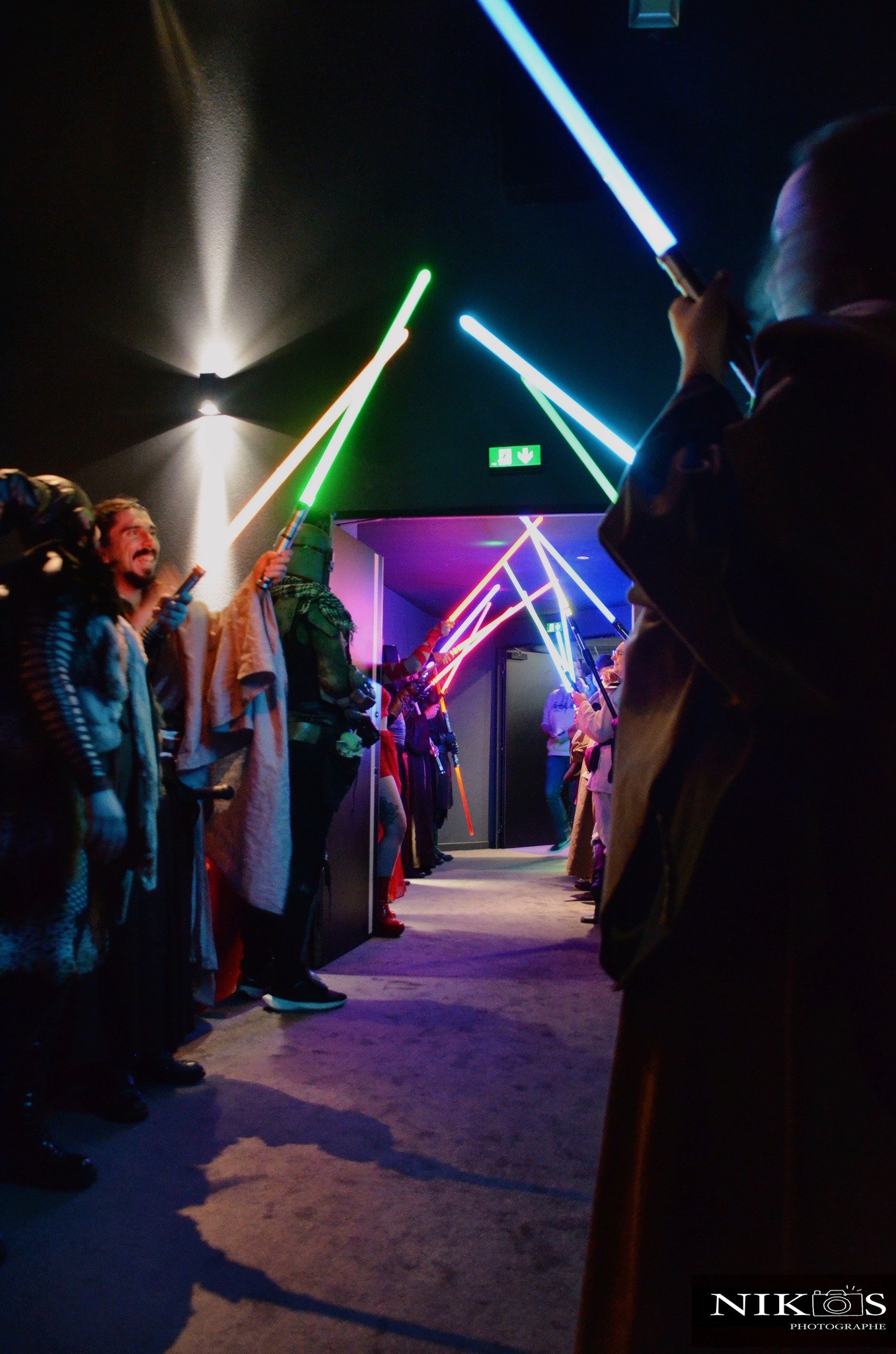 2024_05_04 - Pathé Gaumont - Photo de Nicolas Rué 9