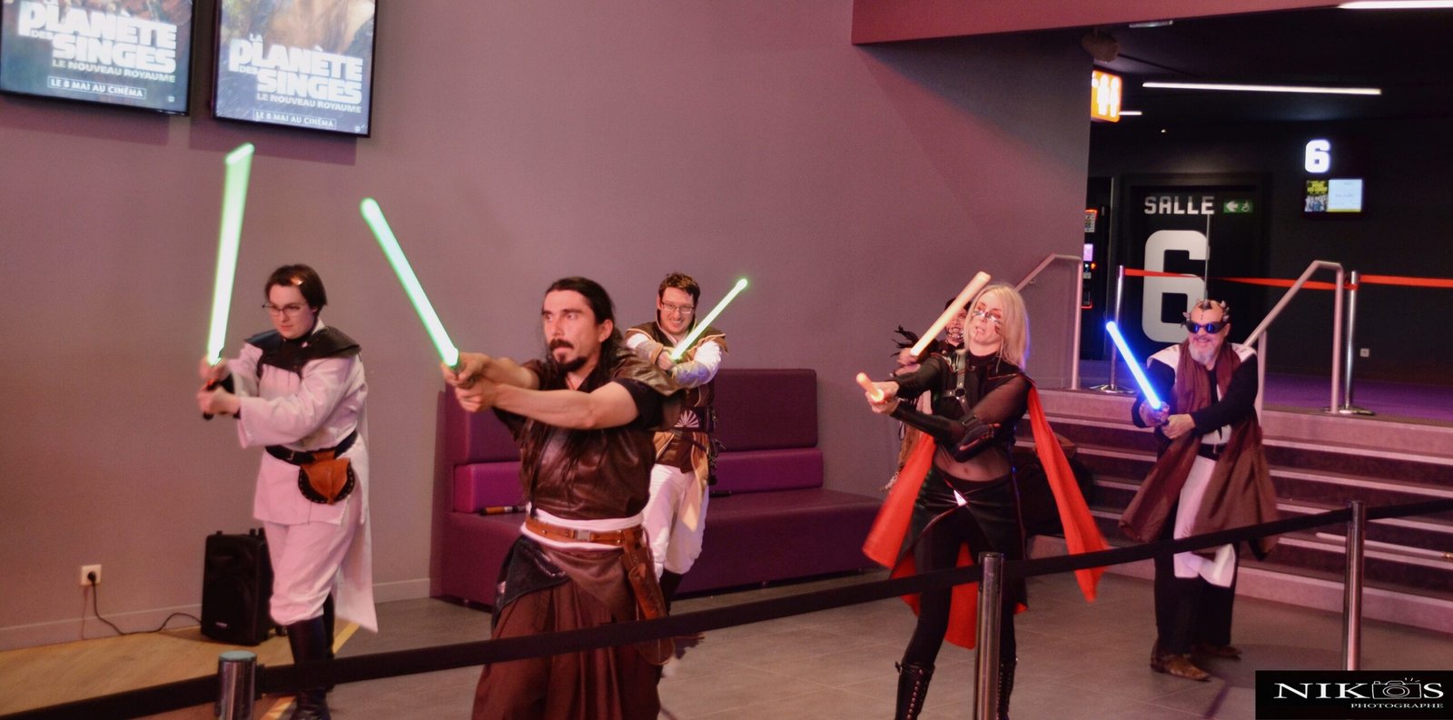 2024_05_04 - Pathé Gaumont - Photo de Nicolas Rué 10