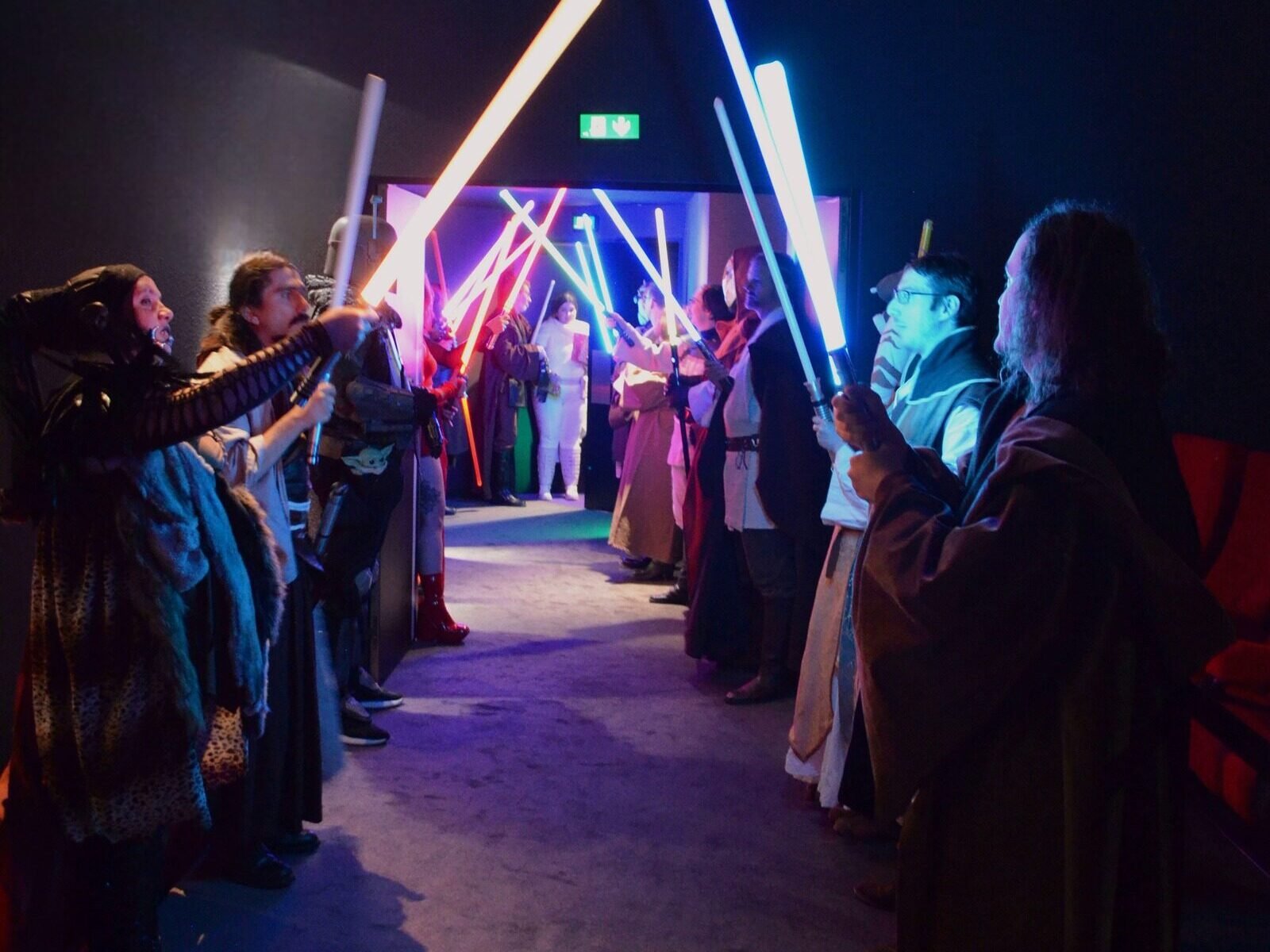 2024_05_04 - Pathé Gaumont - Photo de Nicolas Rué 11 2024_05_04 - Pathé Gaumont - Photo de Nicolas Rué 11