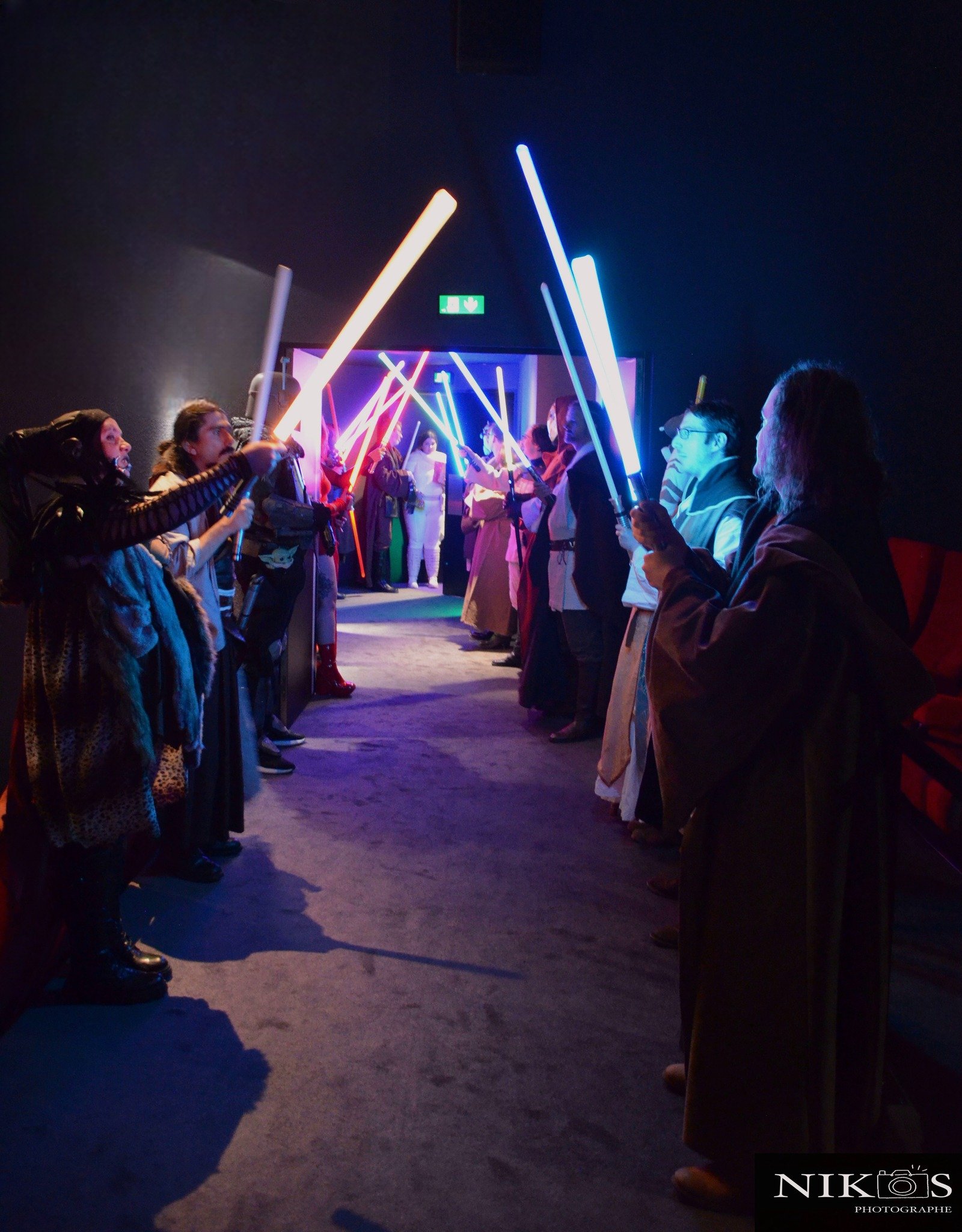 2024_05_04 - Pathé Gaumont - Photo de Nicolas Rué 11