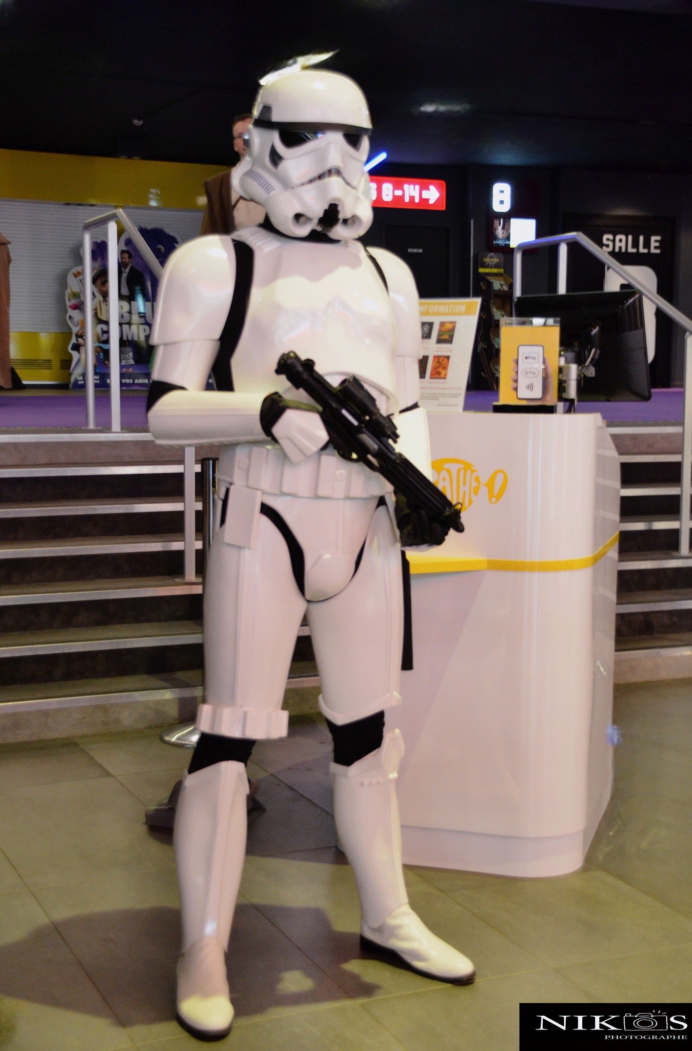 2024_05_04 - Pathé Gaumont - Photo de Nicolas Rué 12